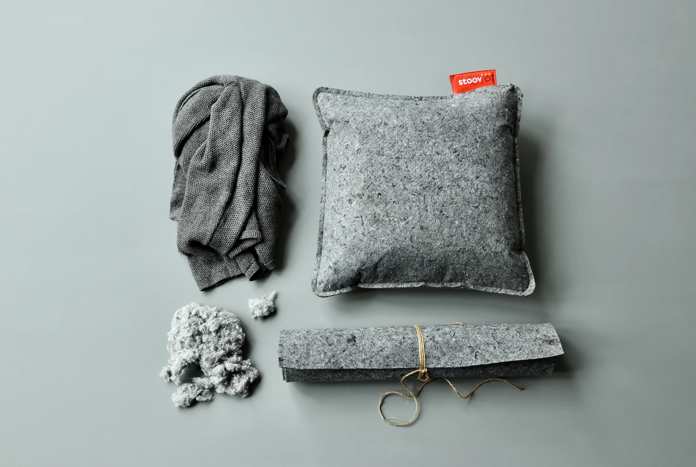 Kussenmand | Stoov x i-did - Image 10