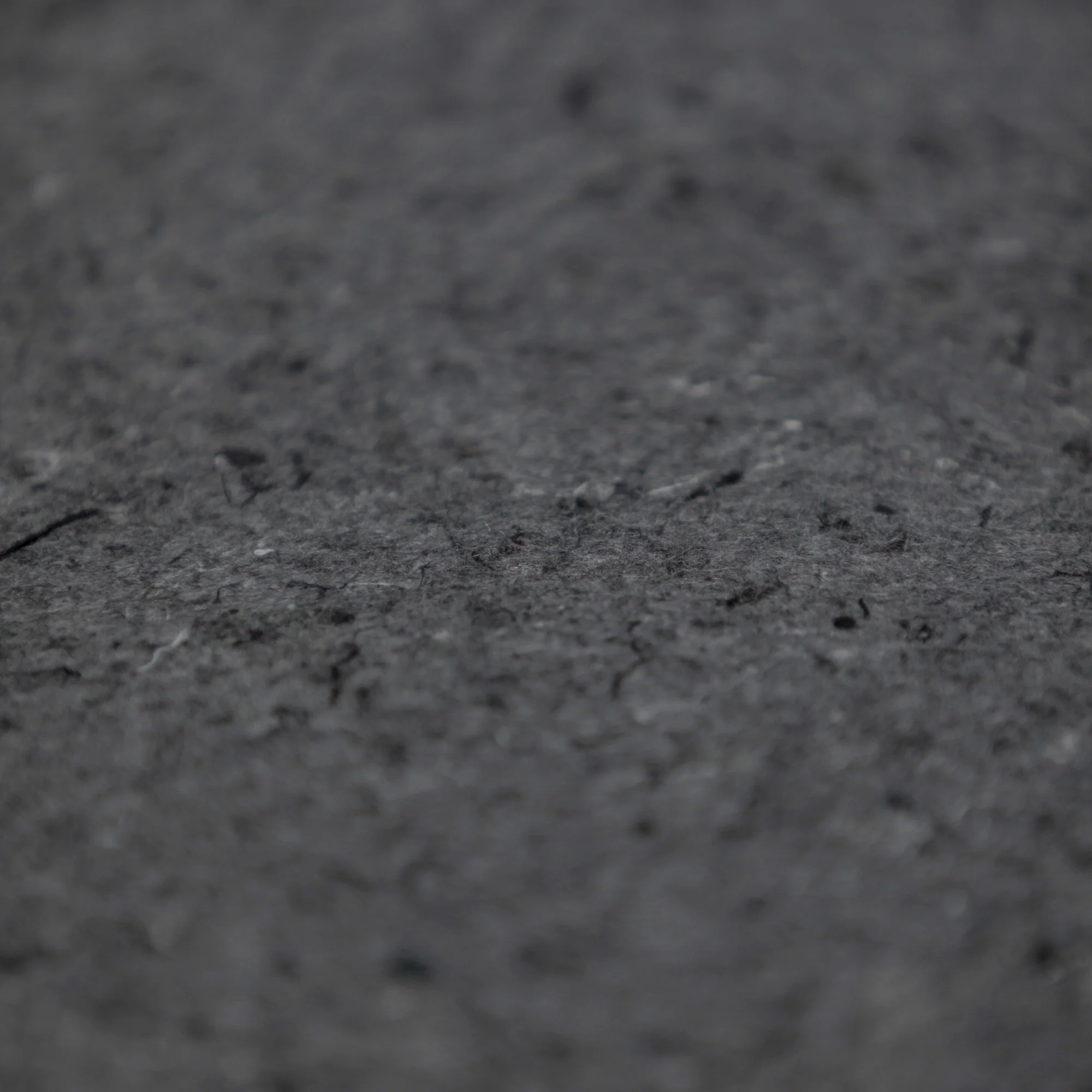 Kussenmand | Stoov x i-did - Image 7