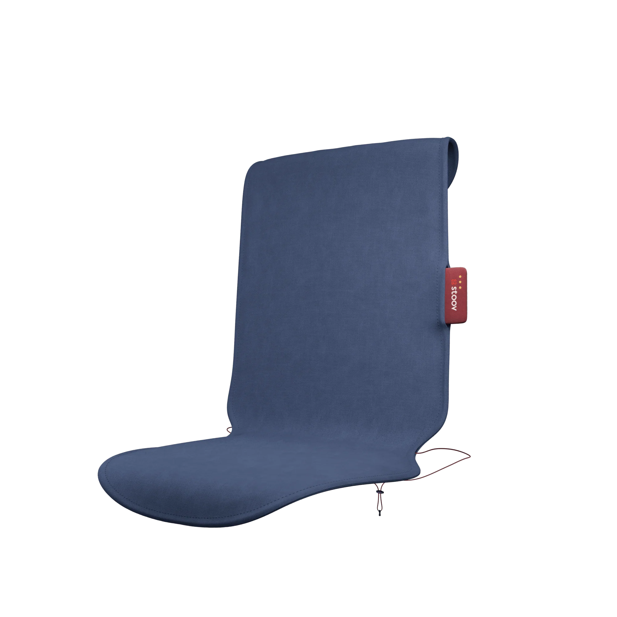 Big Hug³ | Canvas