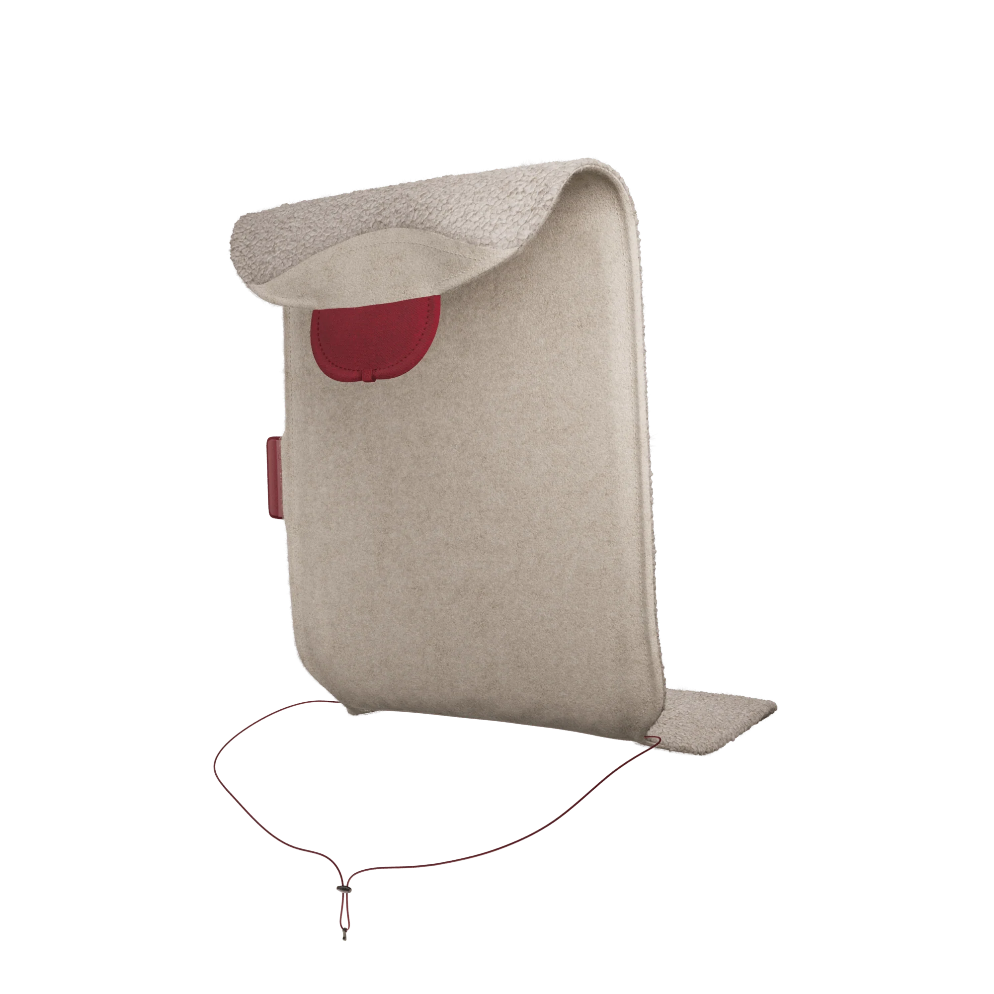 Big Hug³ | Woolly - Image 16