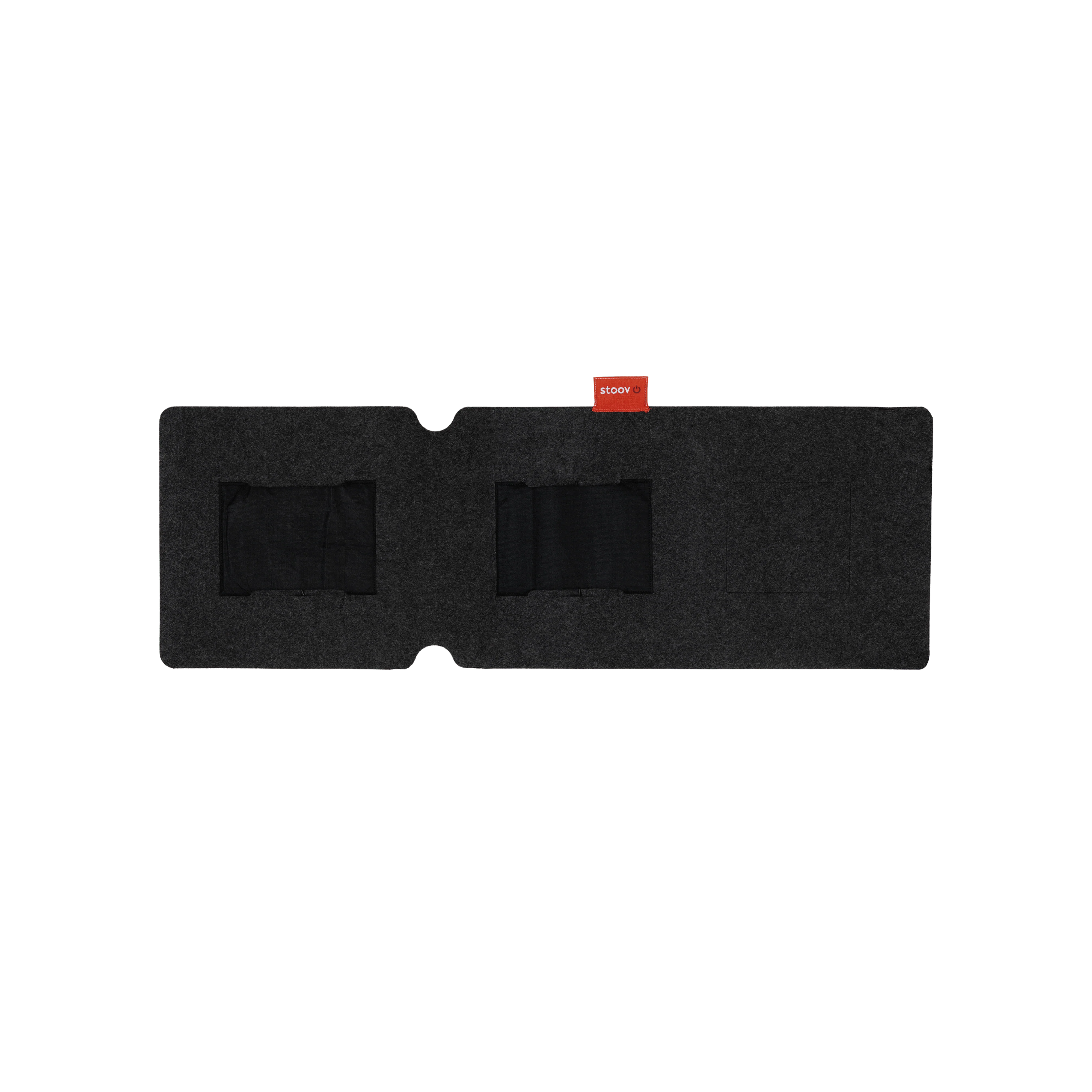 Big Hug¹ XL | Tech inner