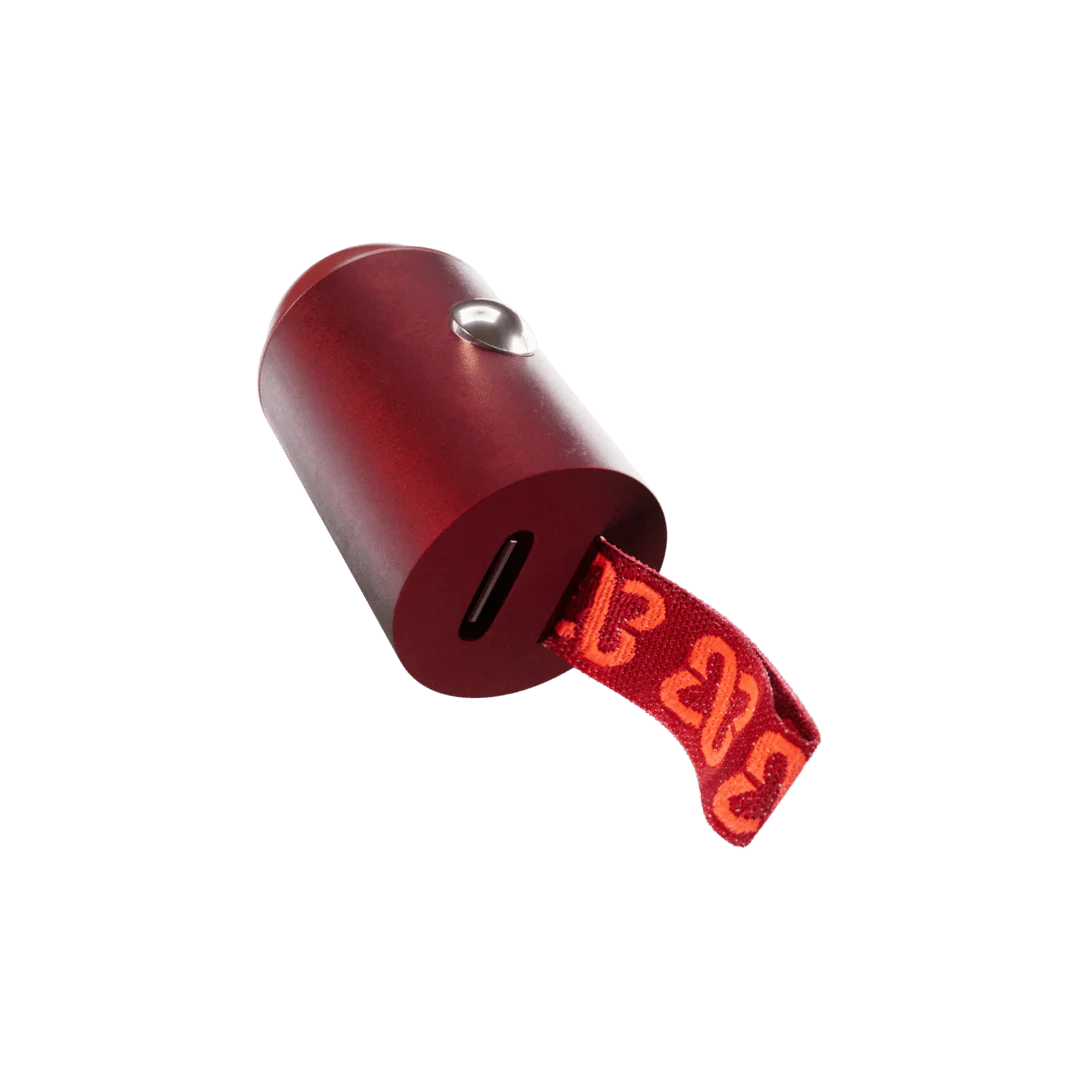 USB-C Auto oplader 30W - Image 3