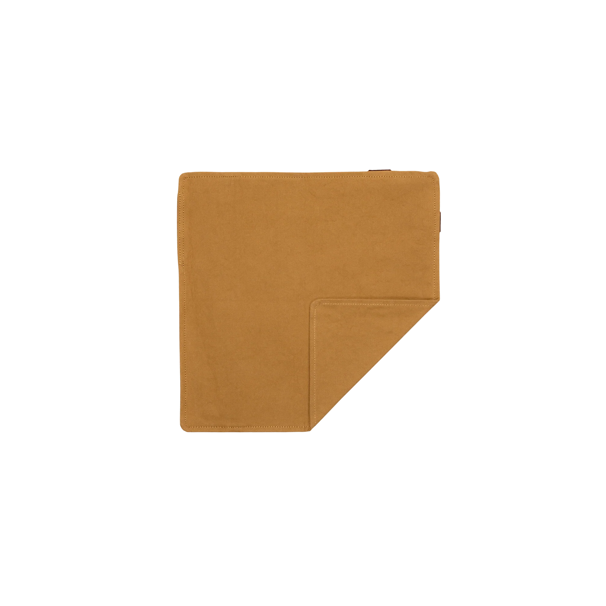 Cover | Ploov 45x45 - Canvas
