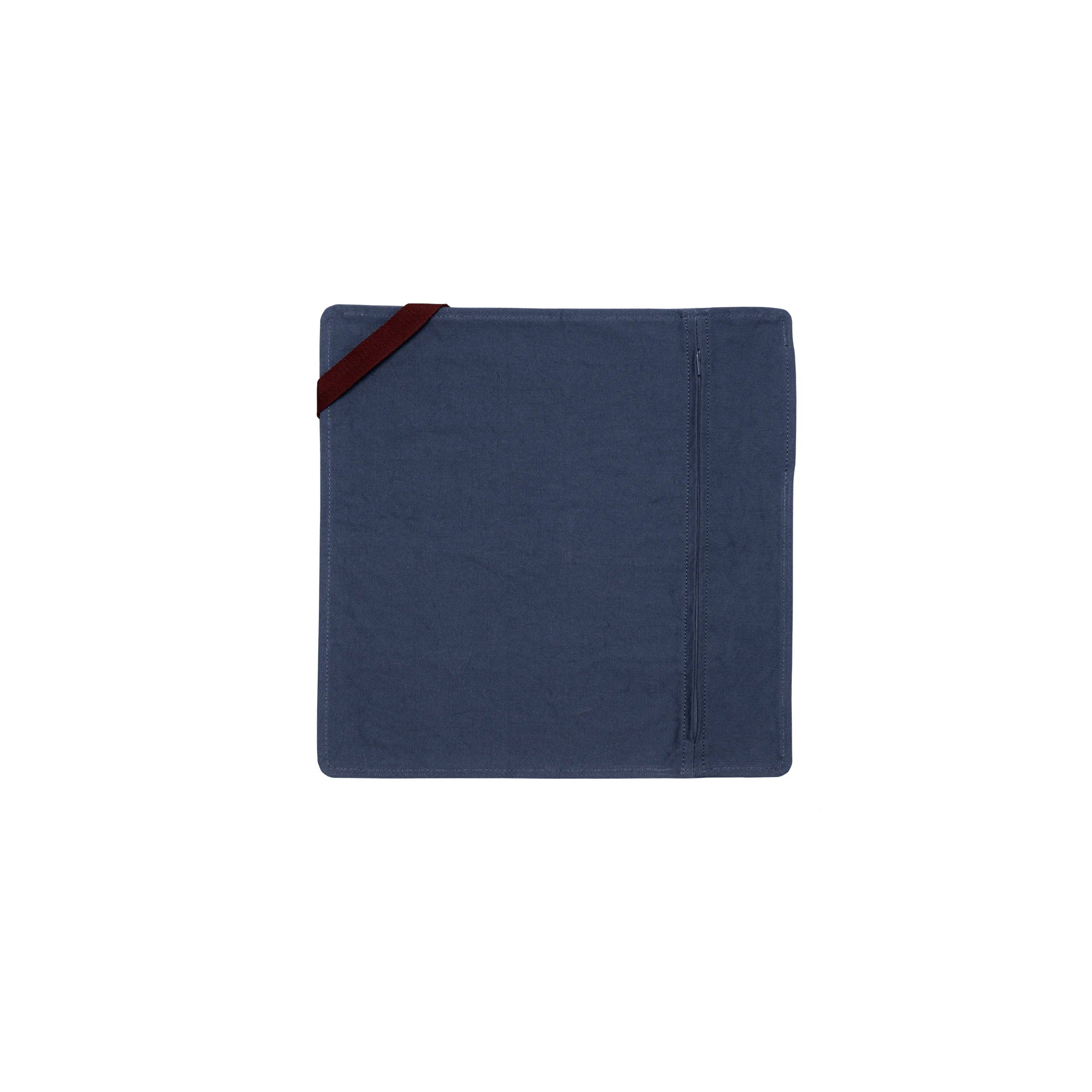 Cover | Ploov 45x45 - Canvas - Image 12