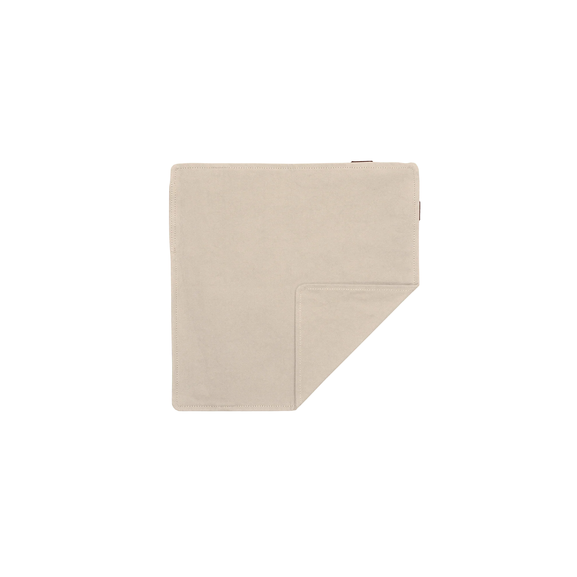 Cover | Ploov 45x45 - Canvas - Image 5