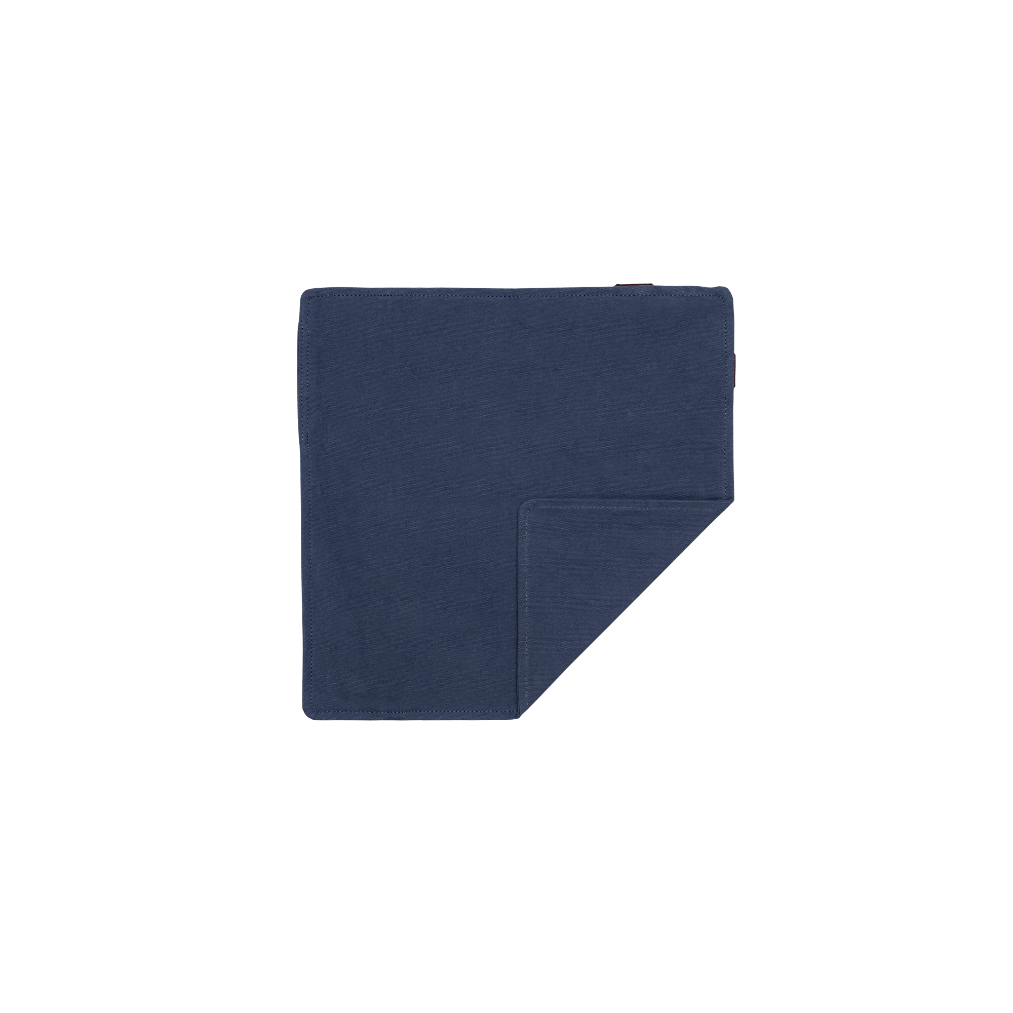Cover | Ploov 45x45 - Canvas - Image 9