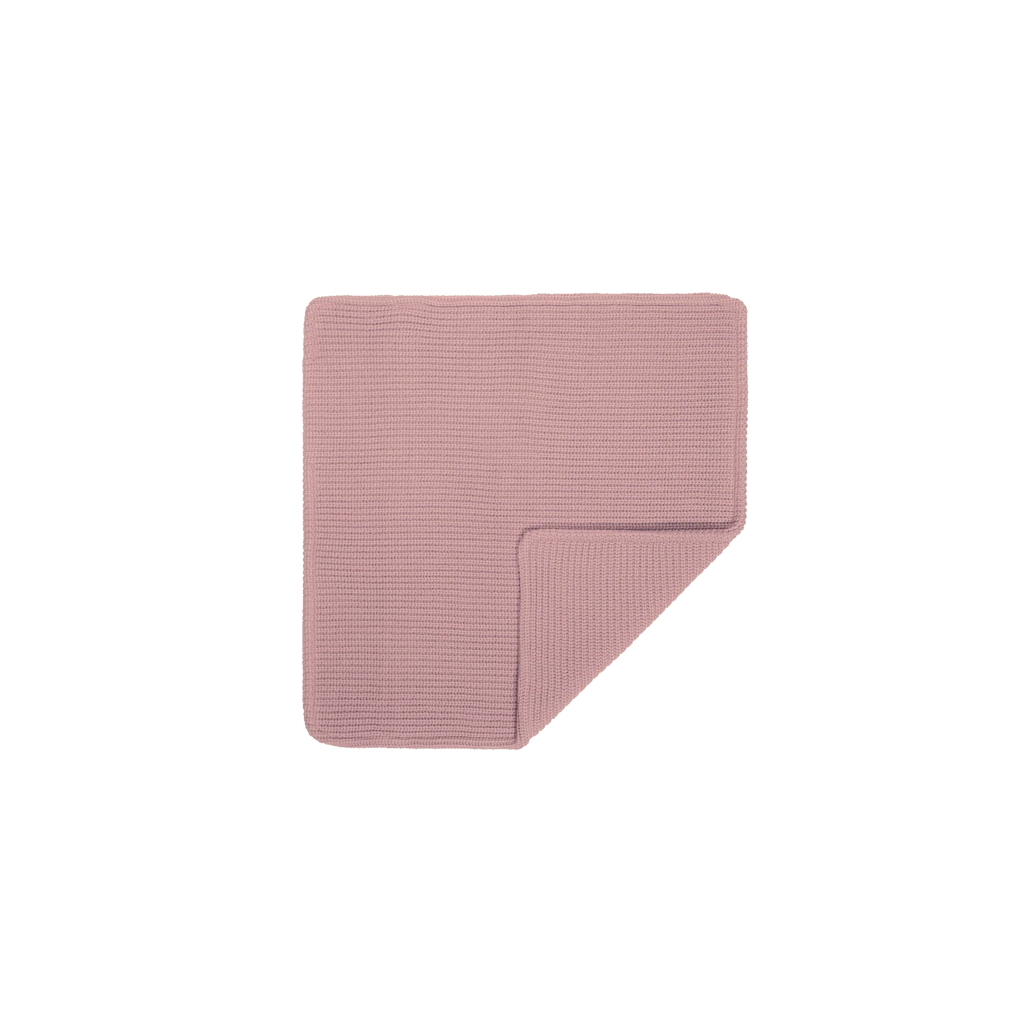 Cover | Ploov 45x45 - Knitted 3