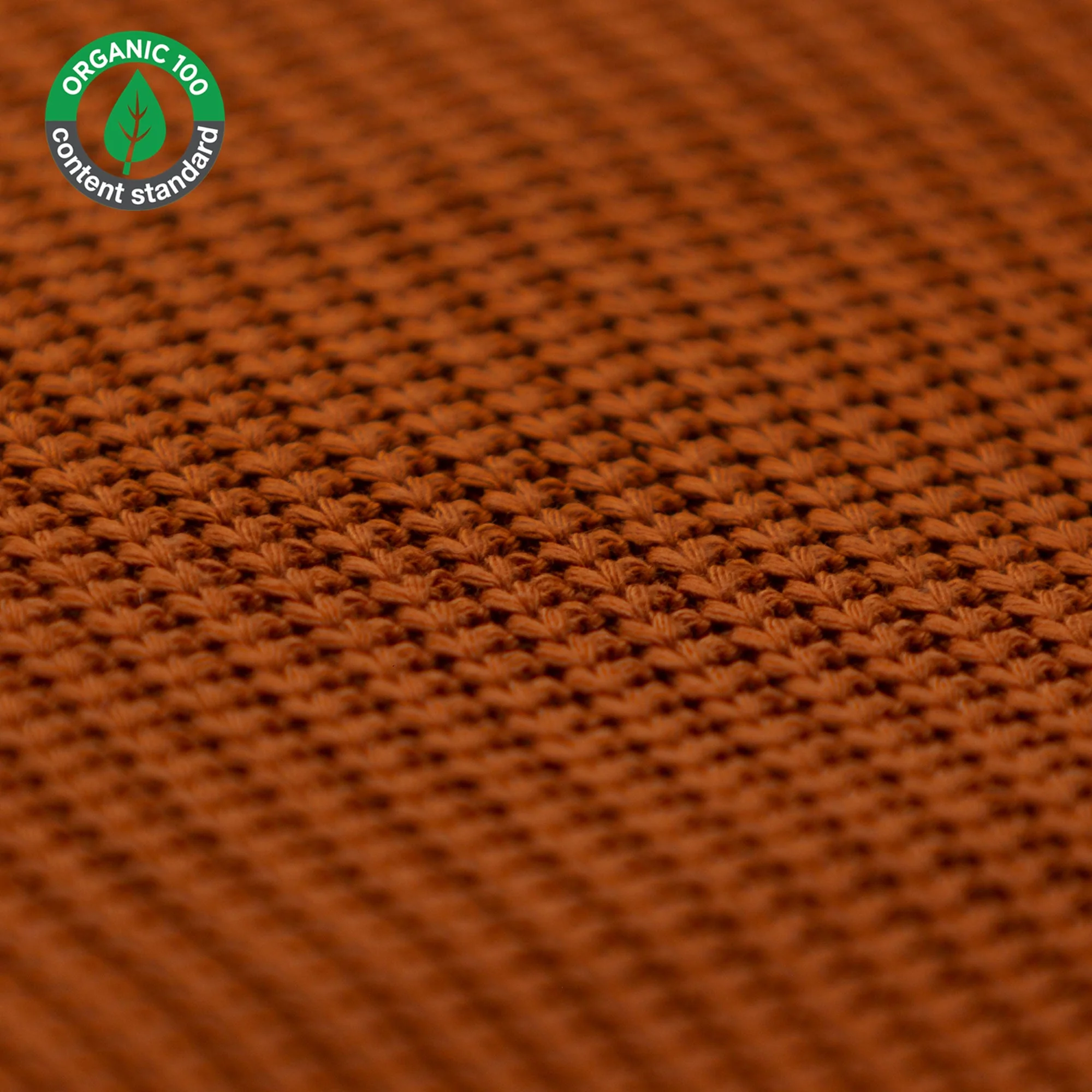 Cover | Ploov 45x45 - Knitted 3 - Image 10