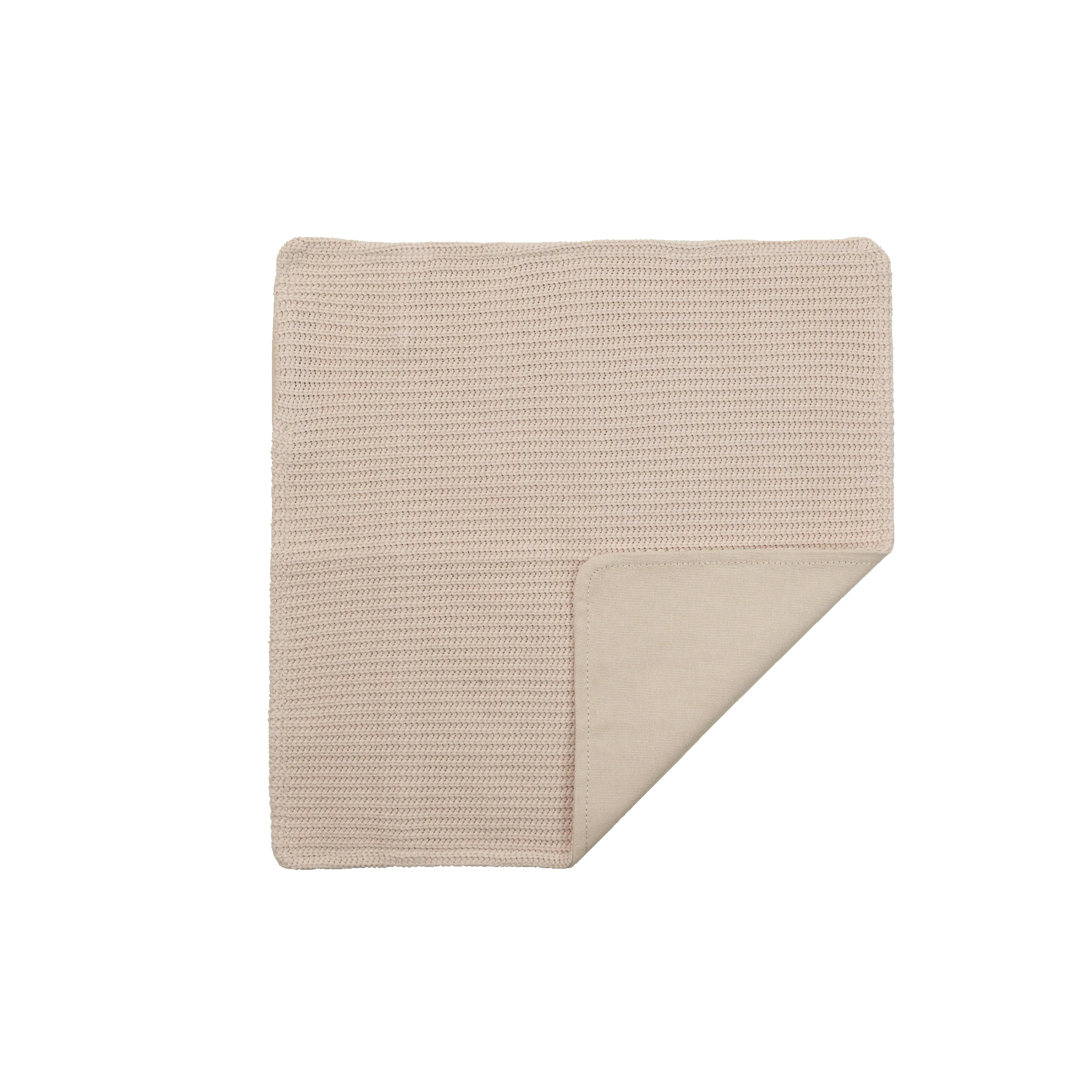 Cover | Ploov 45x45 - Knitted 3 - Image 11