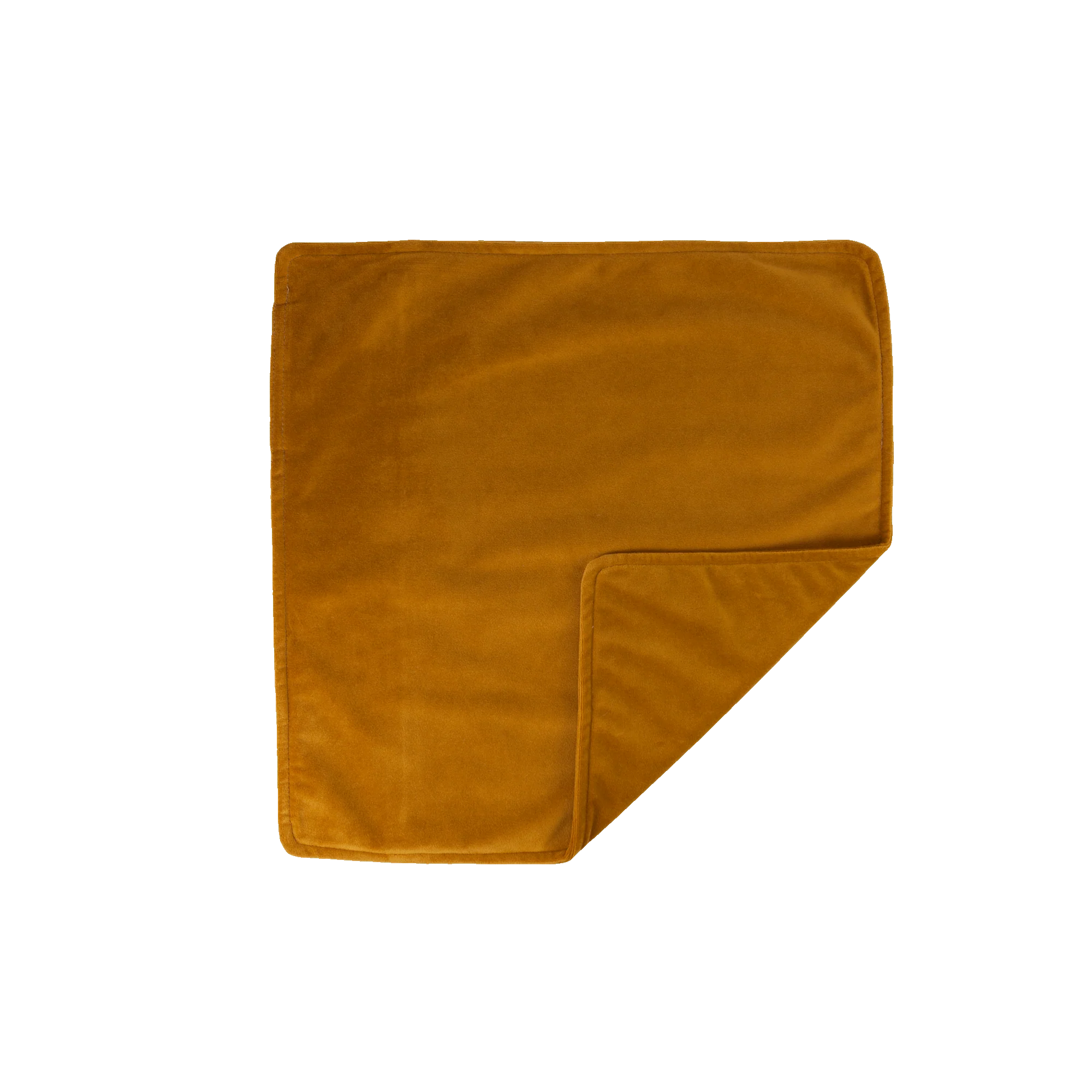 Cover | Ploov 45x45 - Velvet