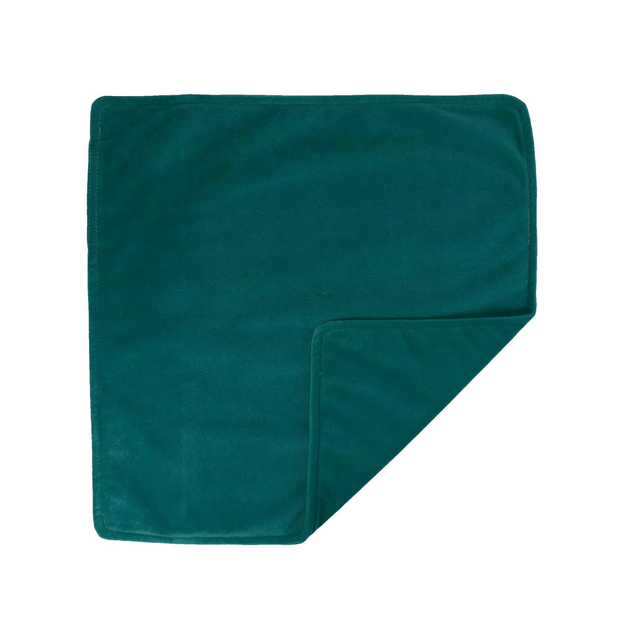 Cover | Ploov 45x45 - Velvet - Image 3