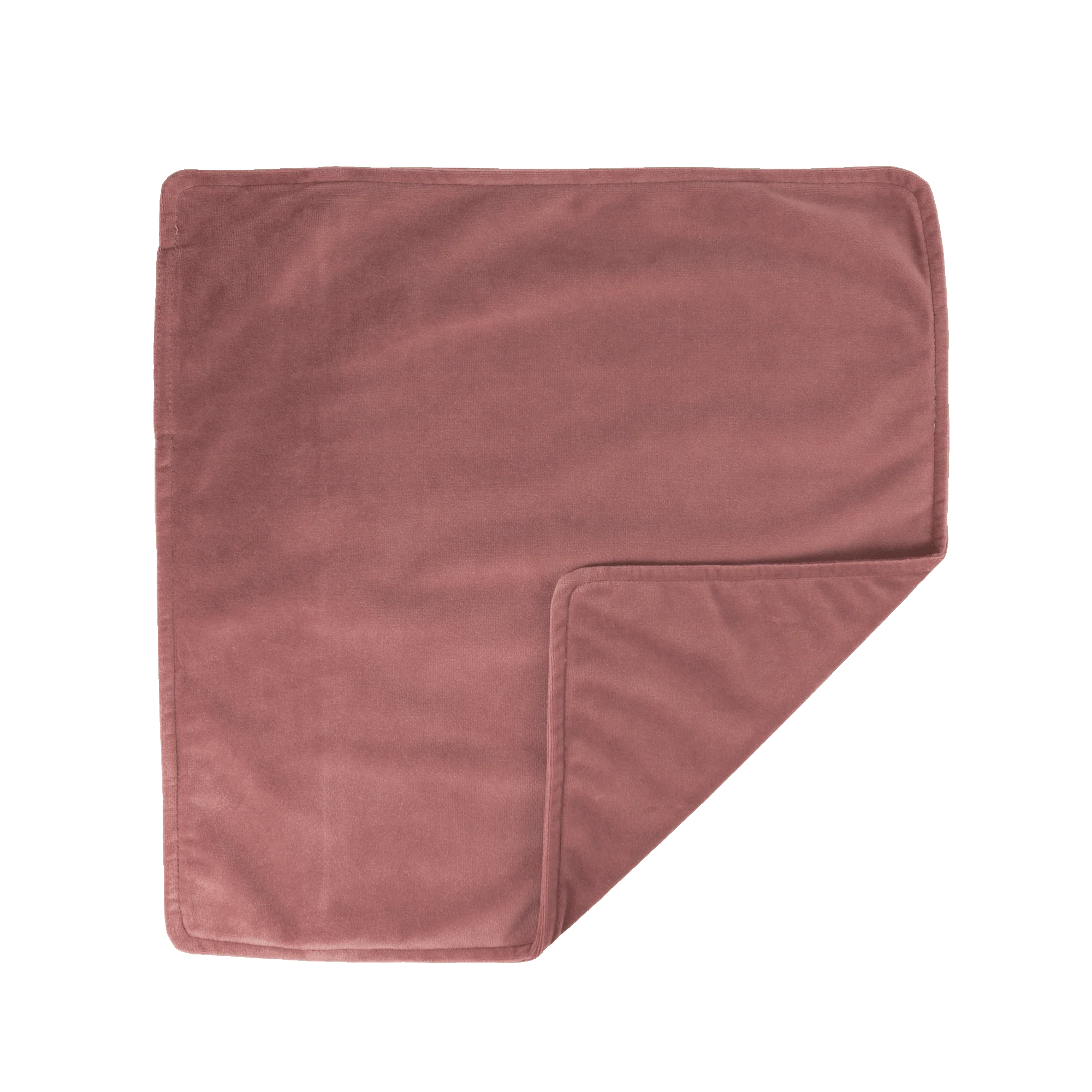 Cover | Ploov 45x45 - Velvet - Image 6