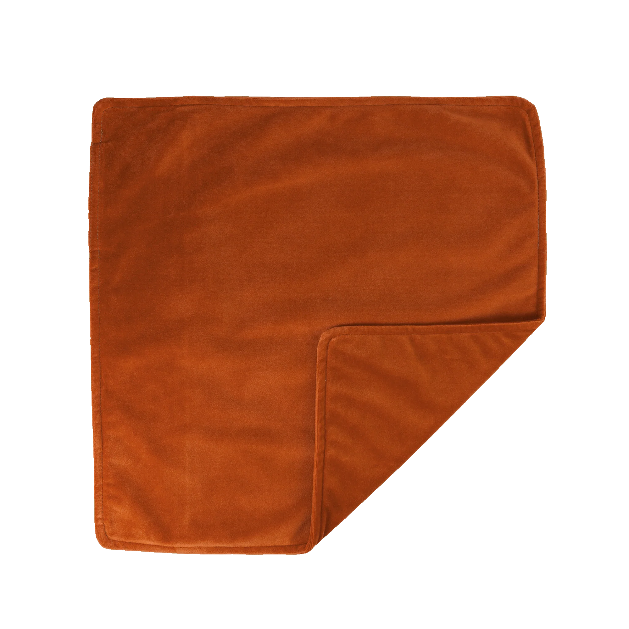 Cover | Ploov 45x45 - Velvet - Image 8