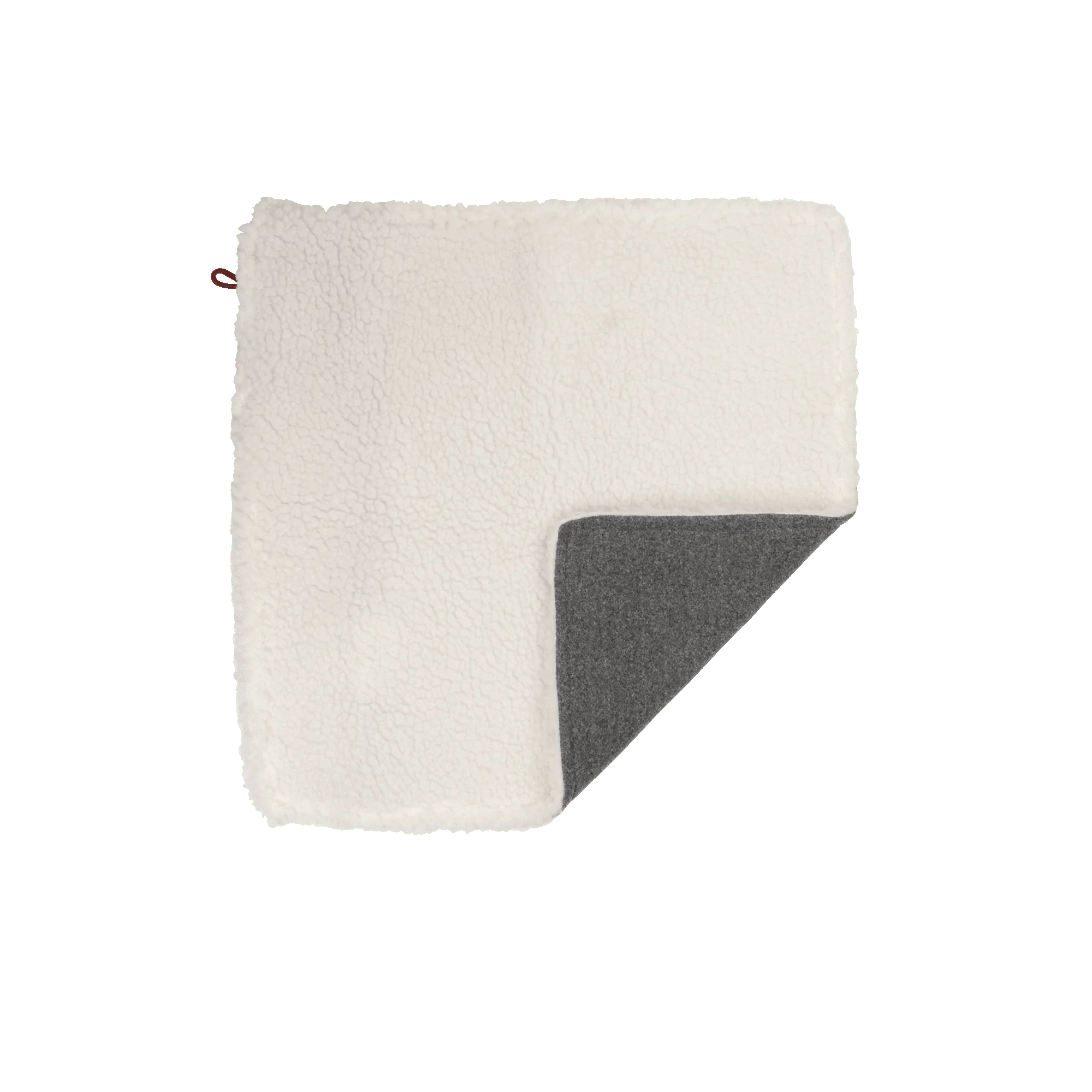 Cover | Ploov 45x45 - Woolly 1 - Image 4