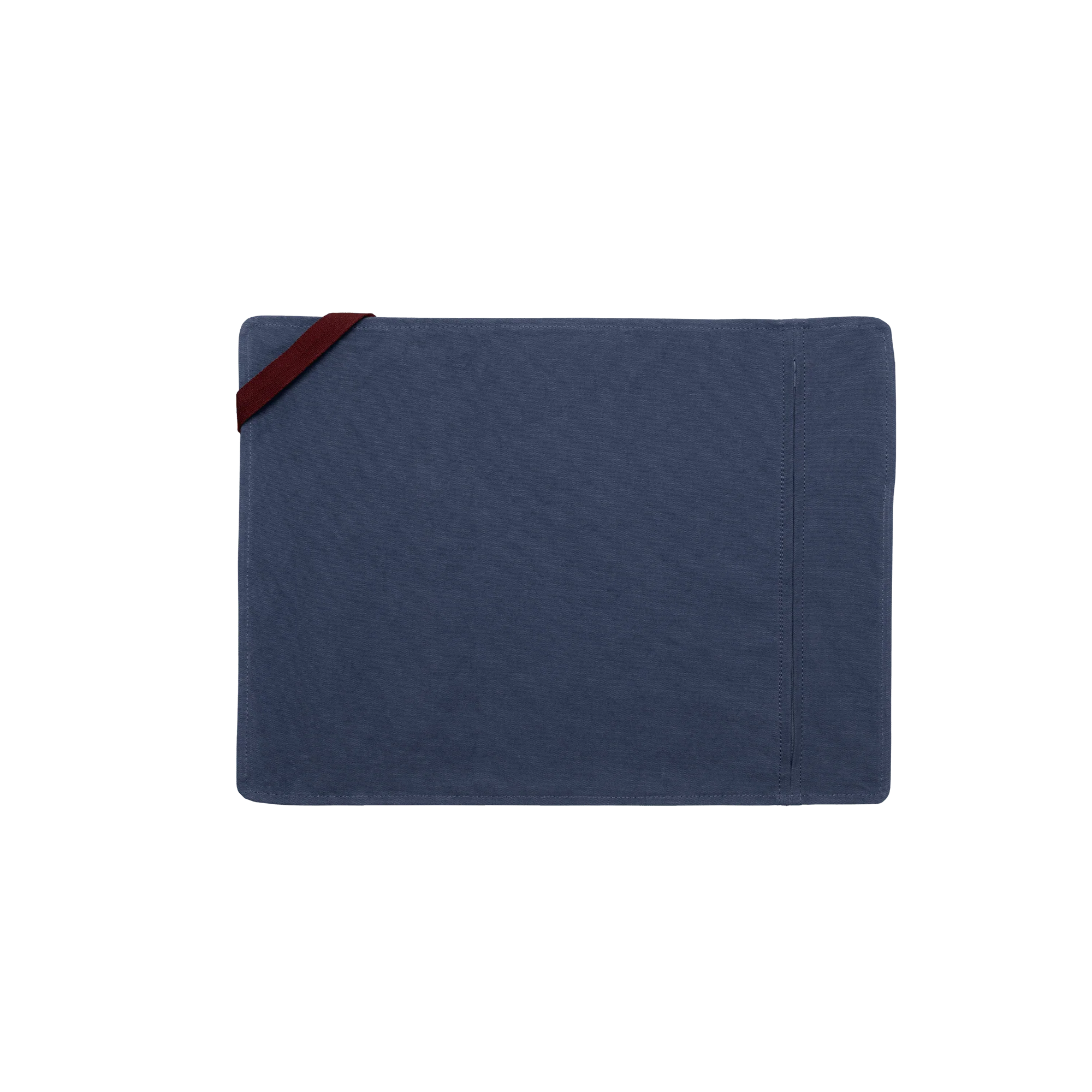 Cover | Ploov 45x60 - Canvas - Image 3