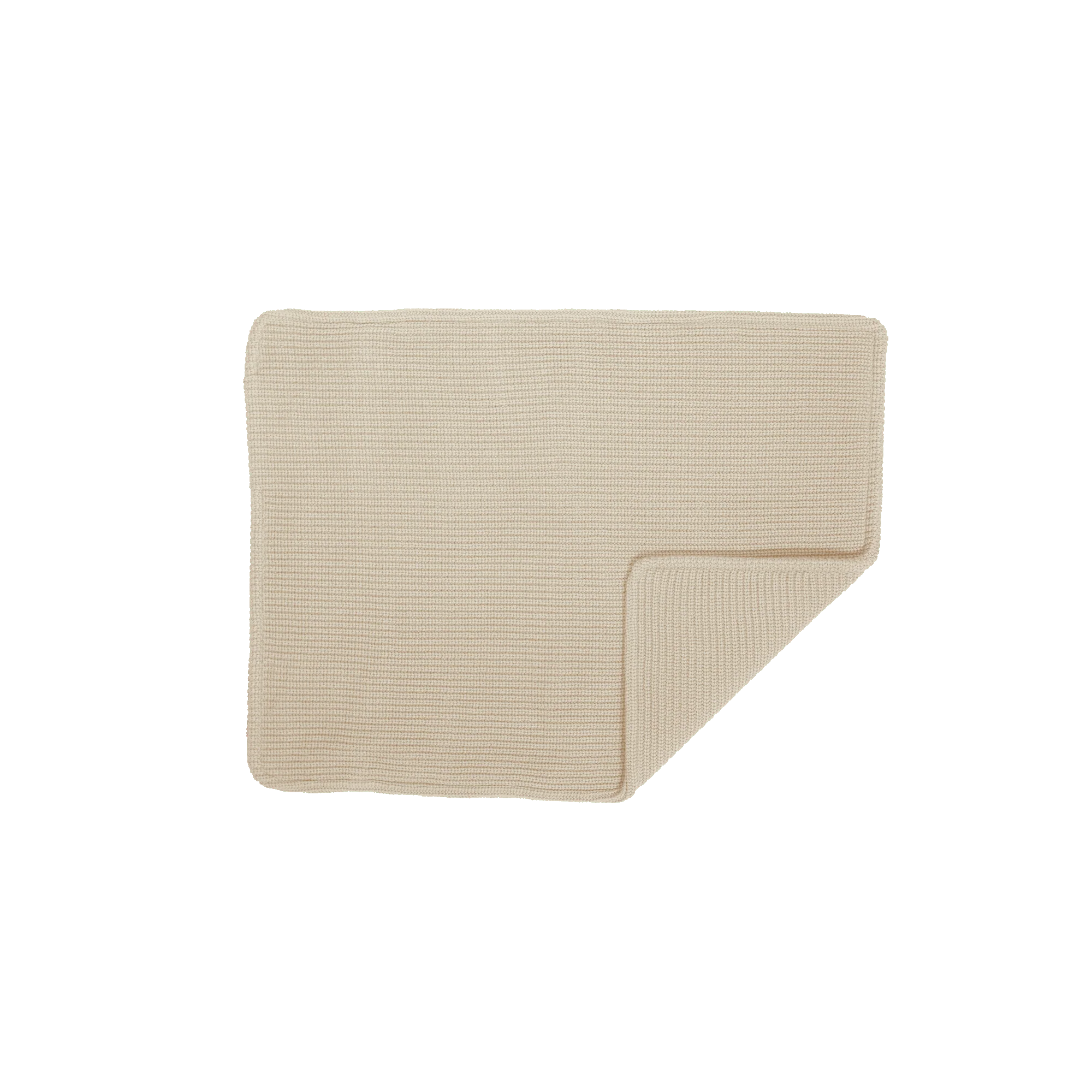 Cover | Ploov 45x60 - Knitted 3