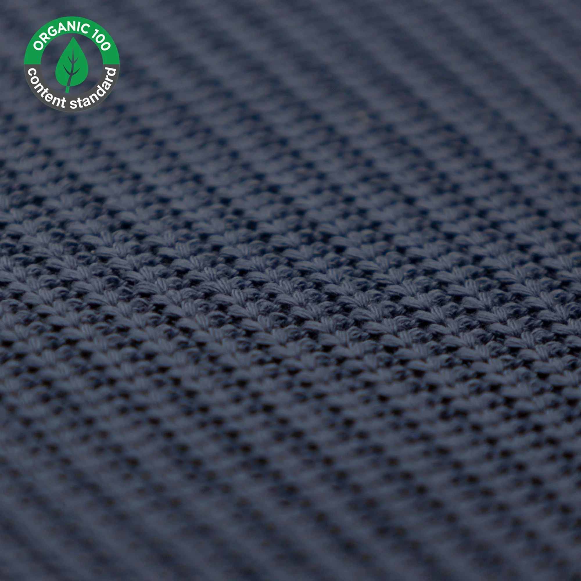Cover | Ploov 45x45 - Knitted 3 - Image 9