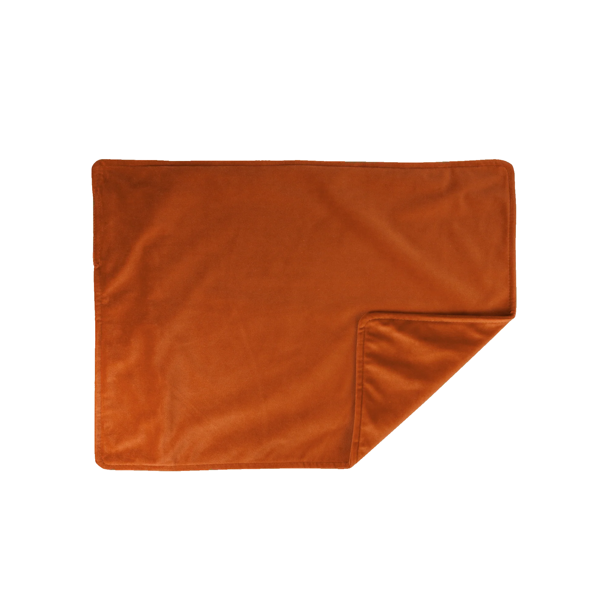 Cover | Ploov 45x60 - Velvet