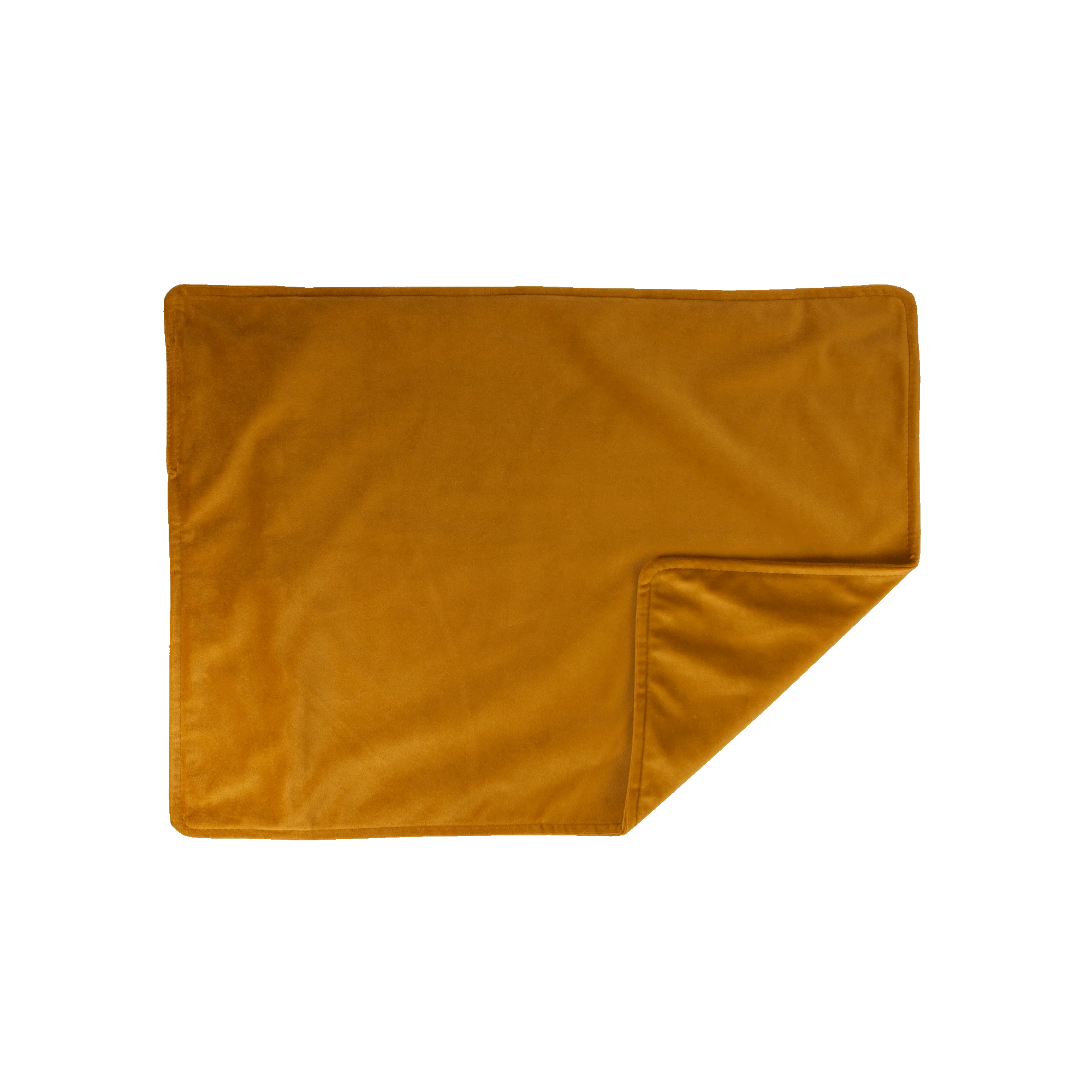 Cover | Ploov 45x60 - Velvet - Image 3