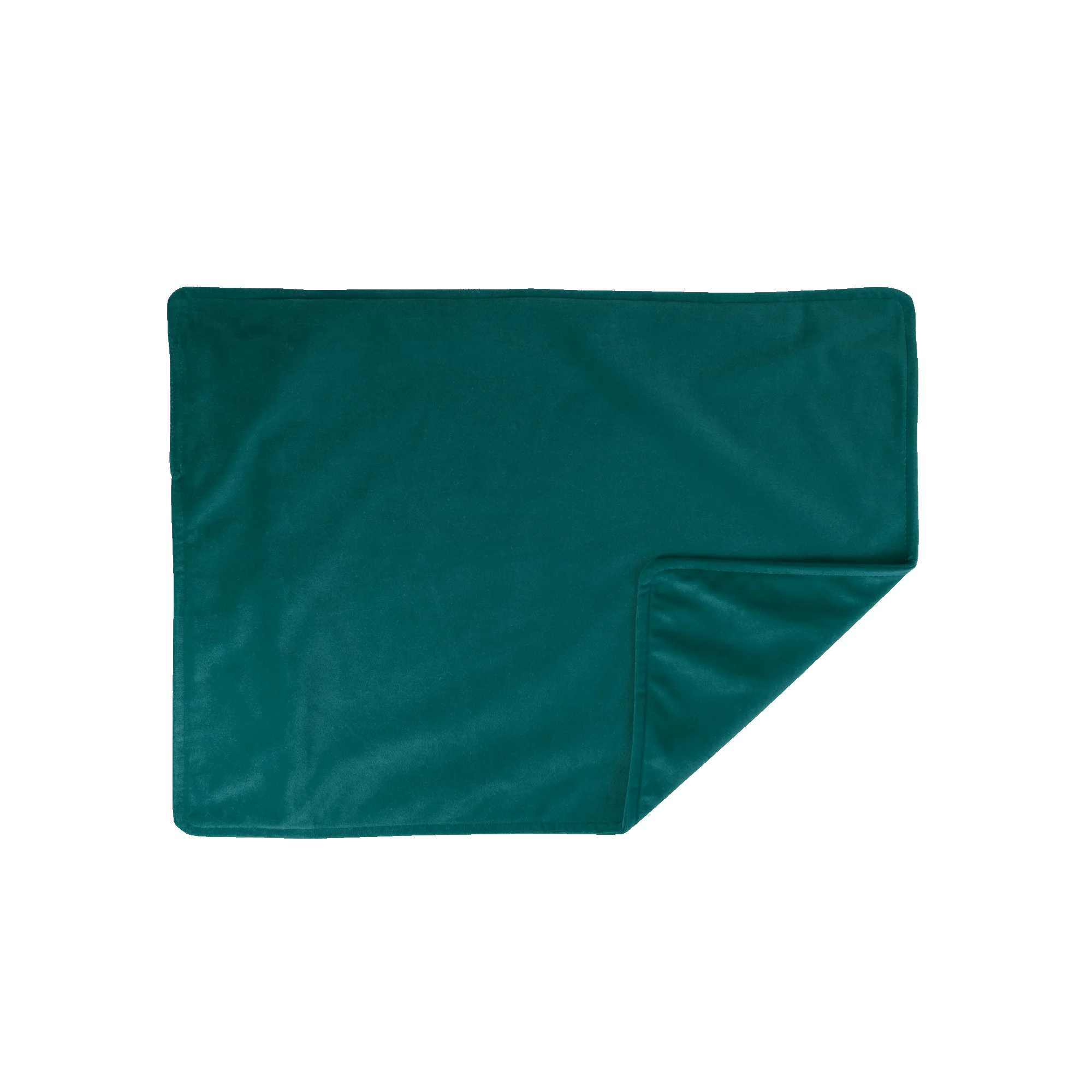 Cover | Ploov 45x60 - Velvet - Image 5