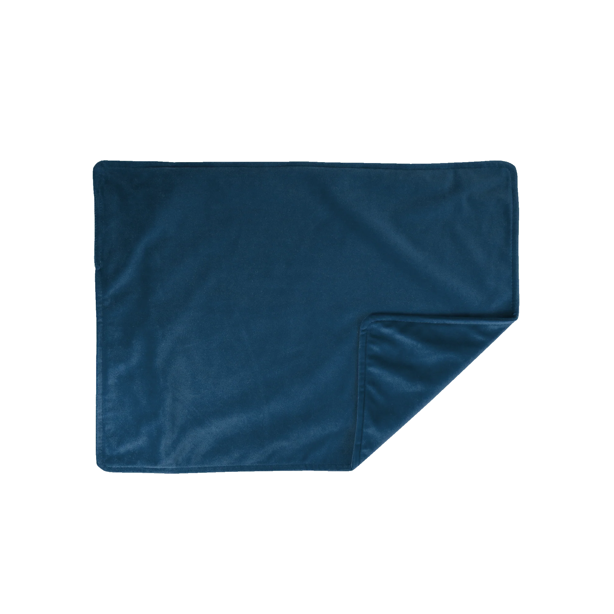 Cover | Ploov 45x60 - Velvet - Image 7