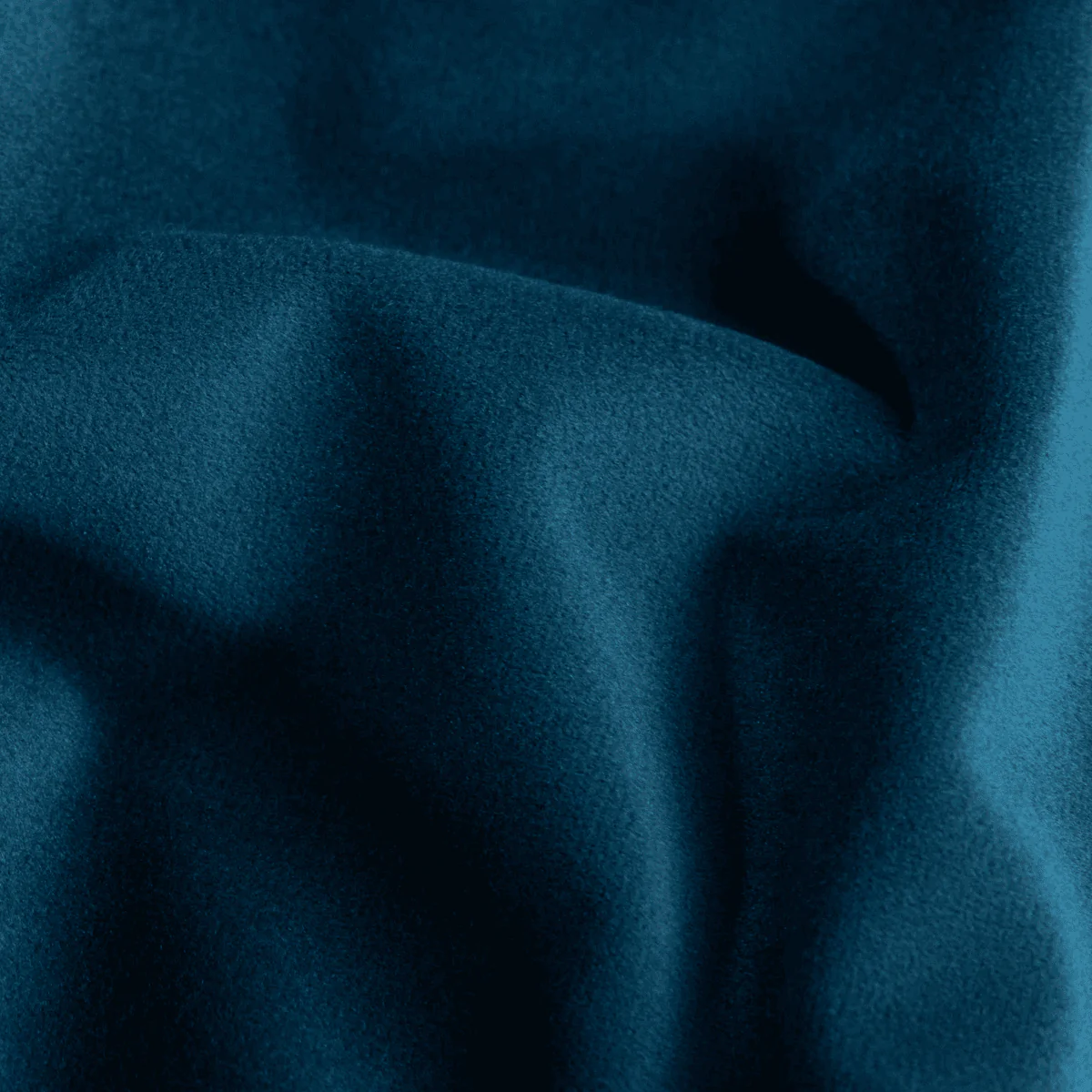 Cover | Ploov 45x45 - Velvet - Image 5