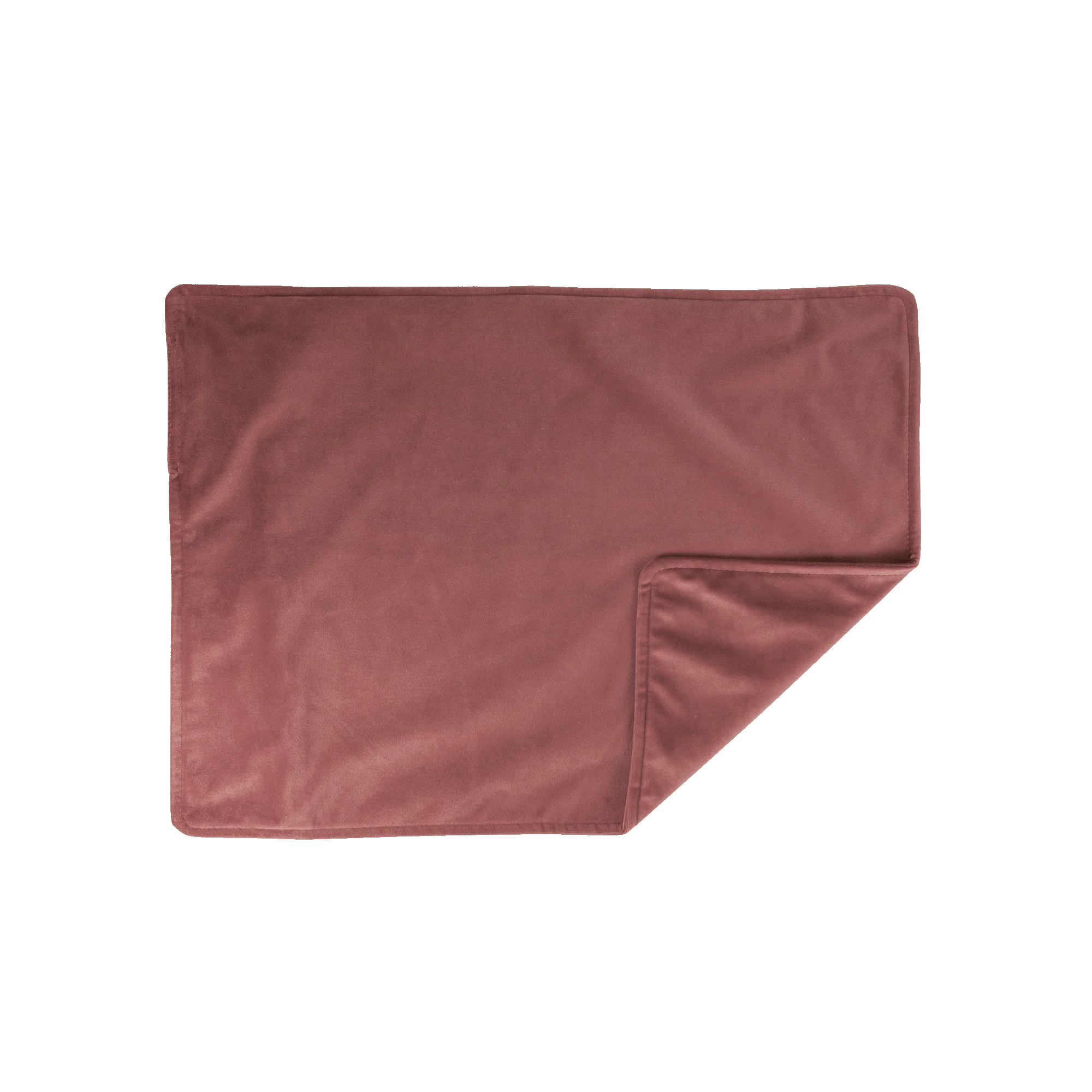 Cover | Ploov 45x60 - Velvet - Image 9