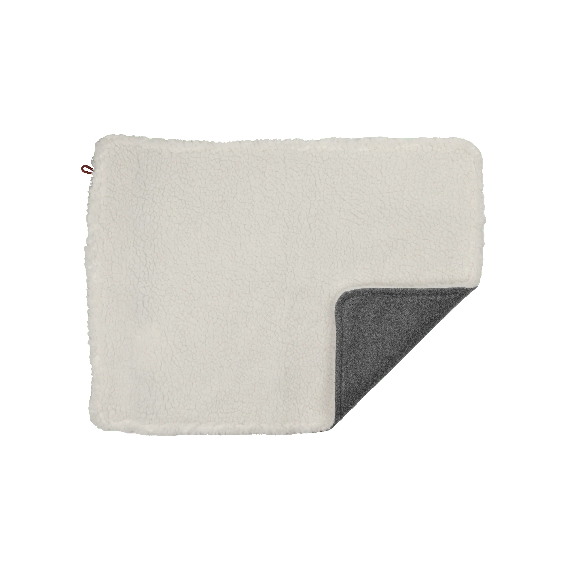 Cover | Ploov 45x60 - Woolly - Image 4
