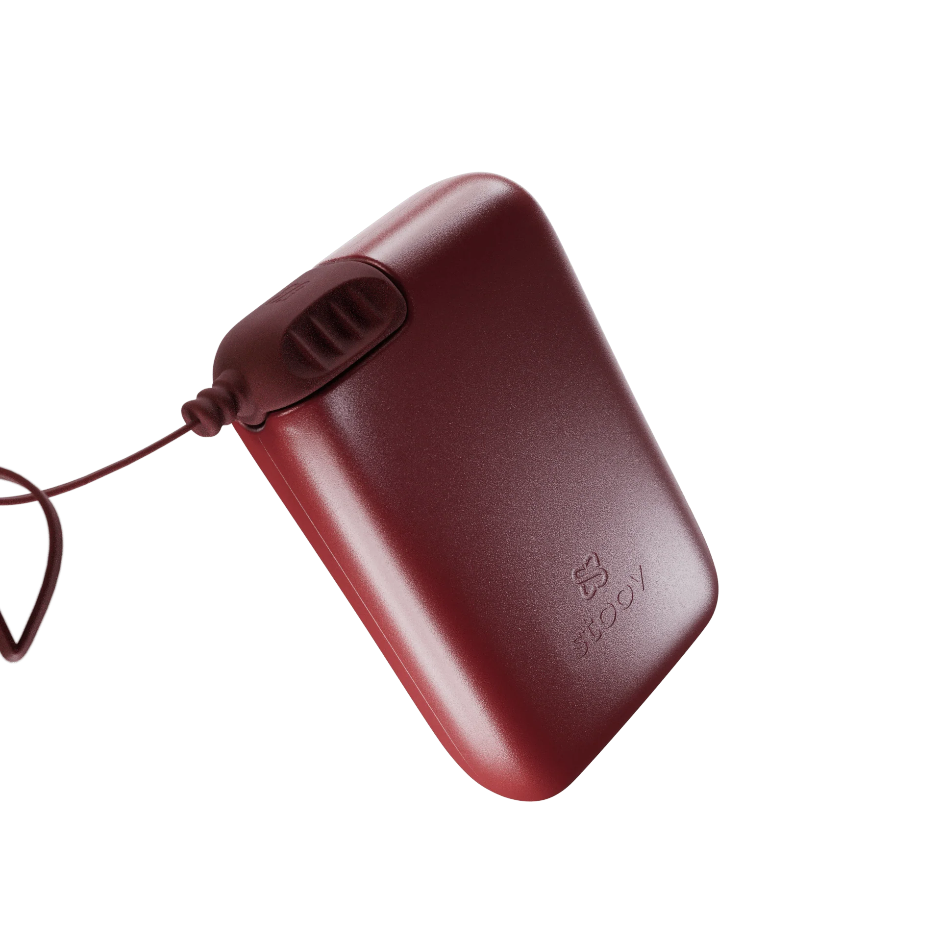 Batterij³ - Image 3
