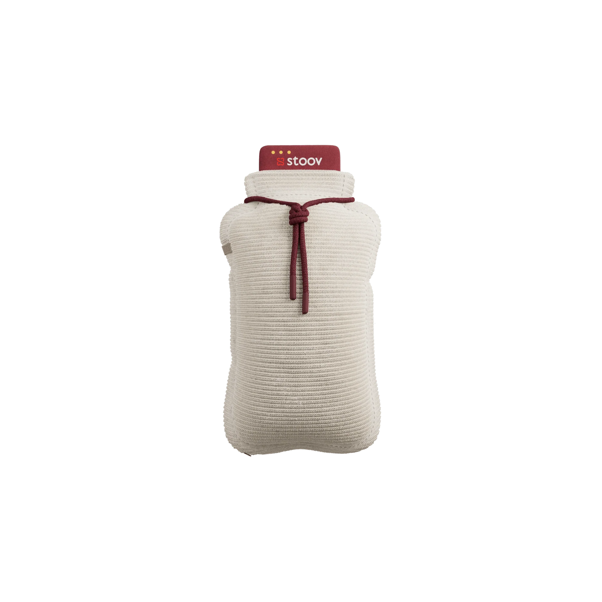 Homey³ | Knitted - Image 14