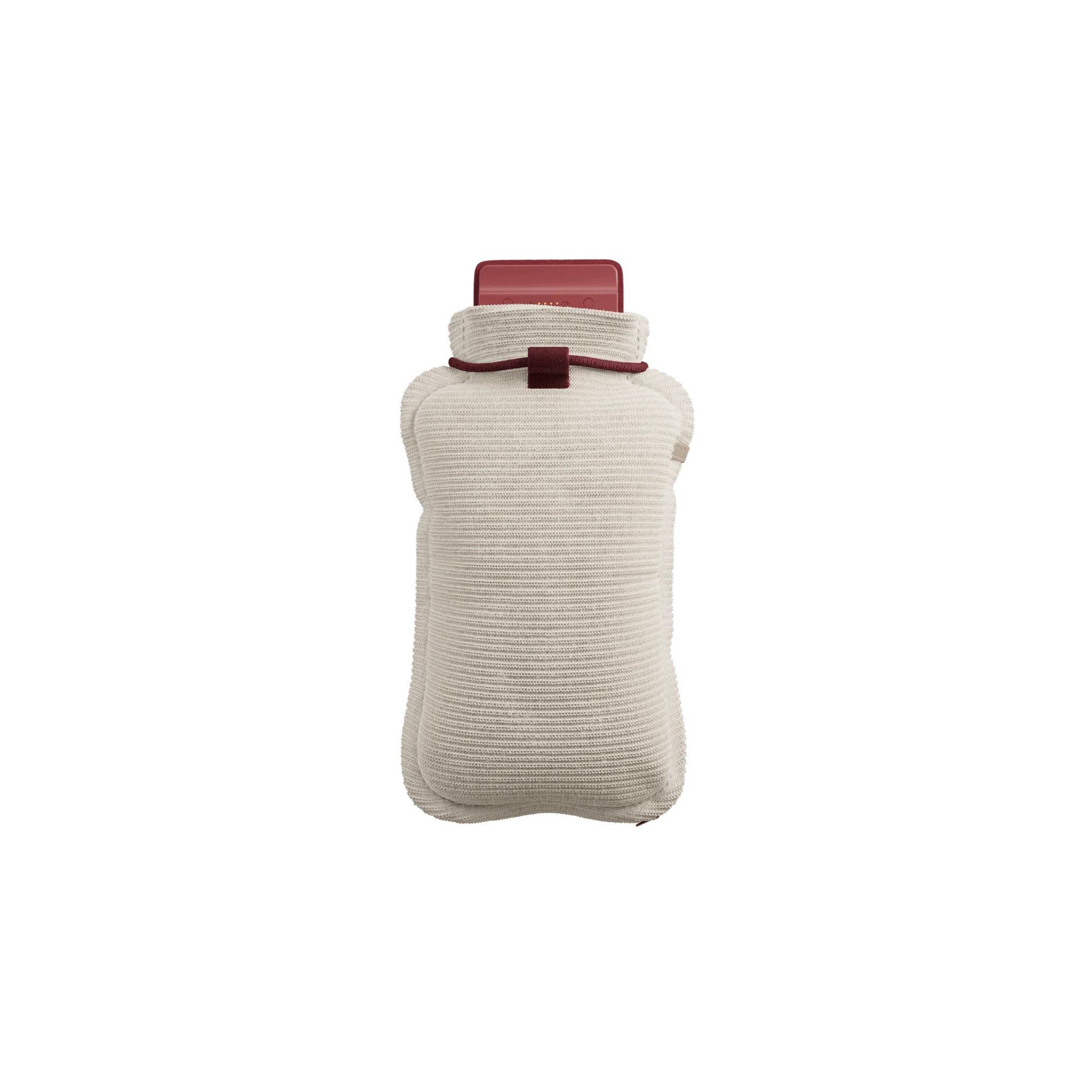 Homey³ | Knitted - Image 18