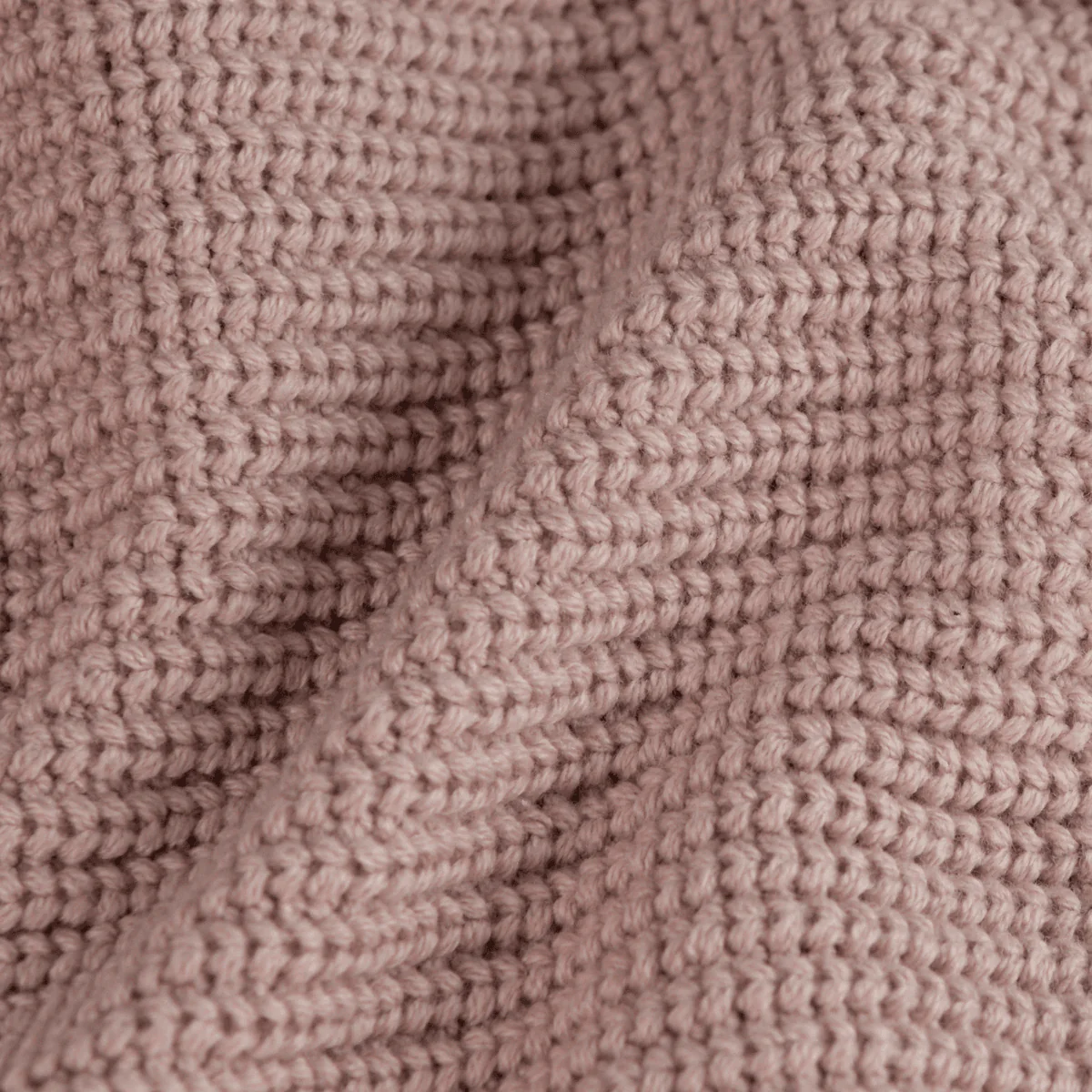 Ploov³ 45x45 | Knitted - Image 9