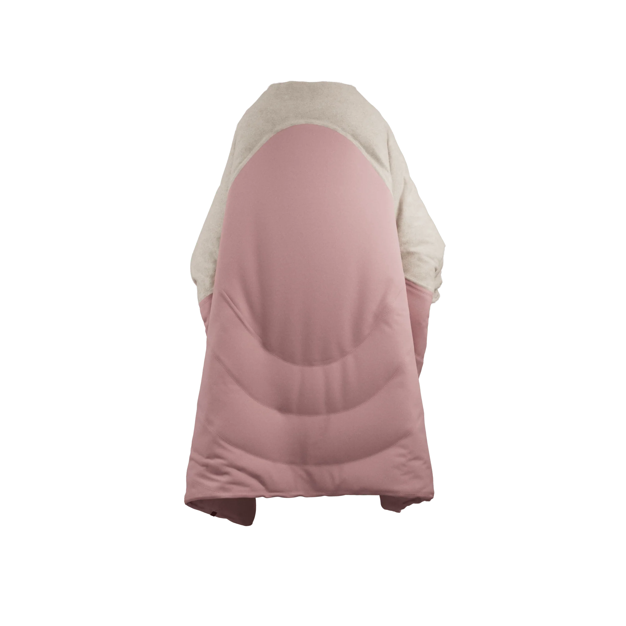 Huge Hug³ | Original - Image 17