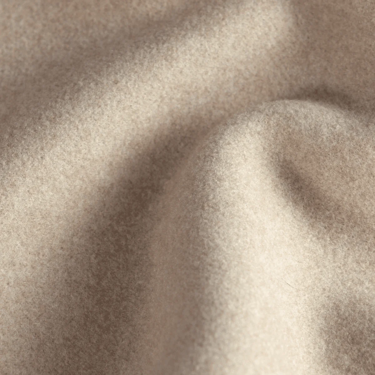Huge Hug³ | Original - Image 22