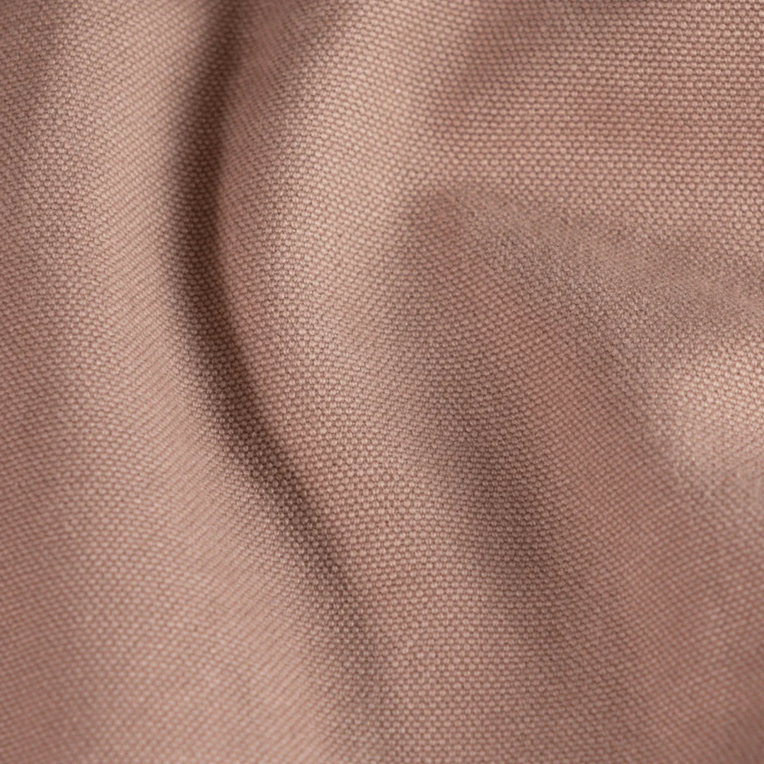 Nook³ | Canvas - Image 10