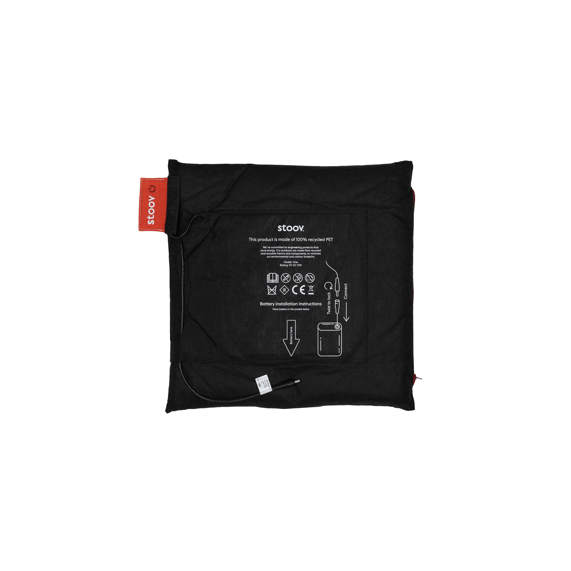 One¹ | Tech inner