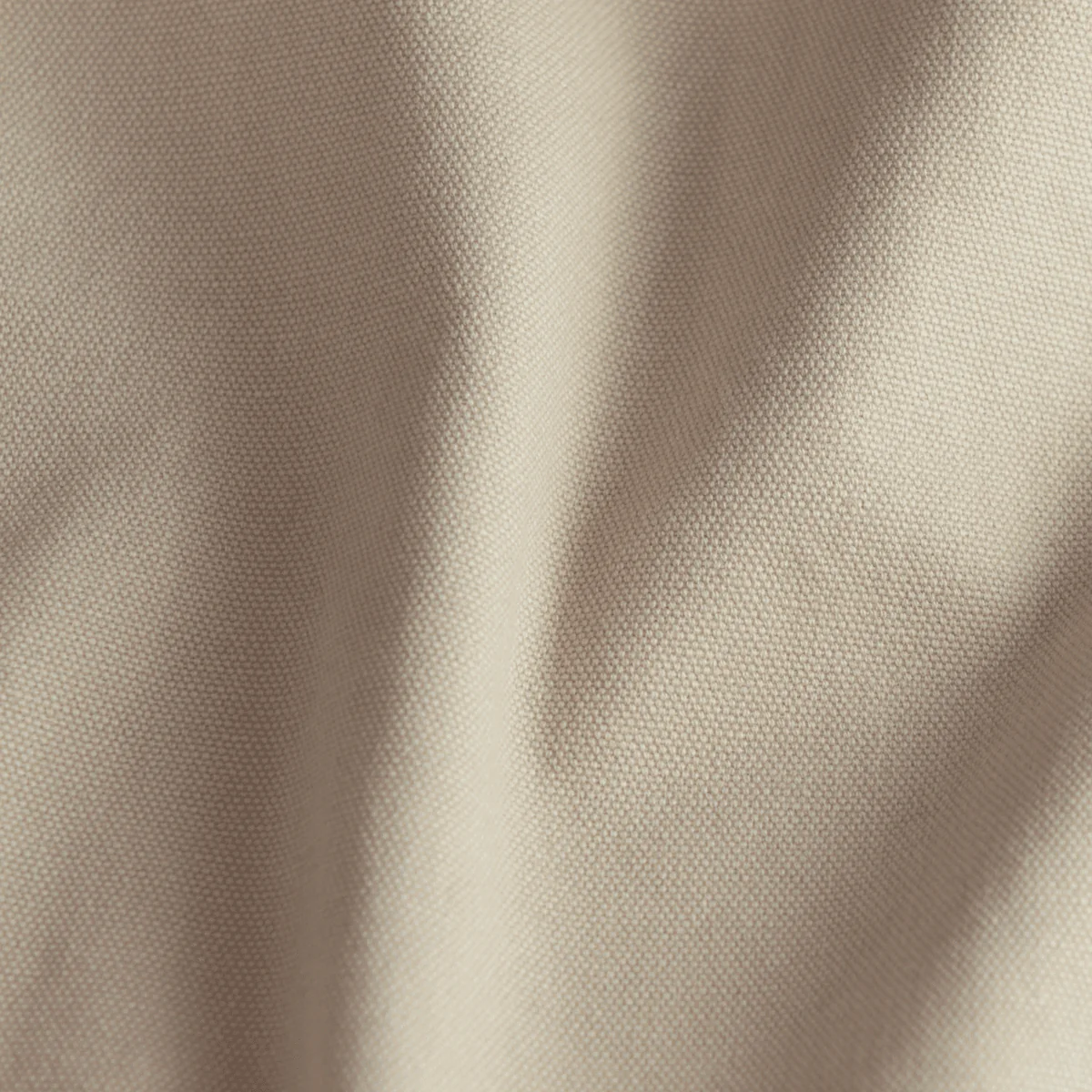 Ploov¹ - 45x45 | Canvas - Image 14