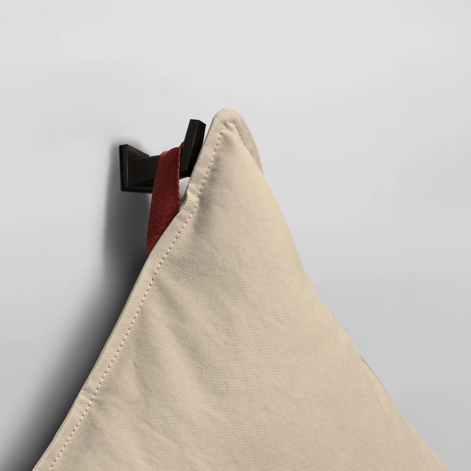 Ploov¹ - 45x45 | Canvas - Image 16