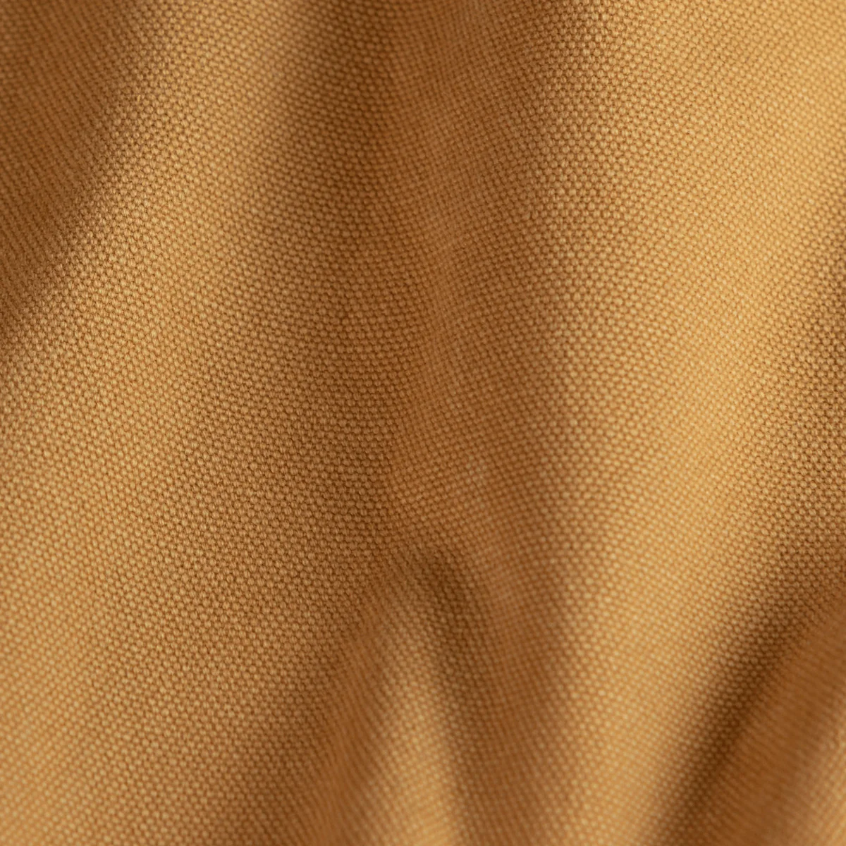 Ploov¹ - 45x45 | Canvas - Image 6