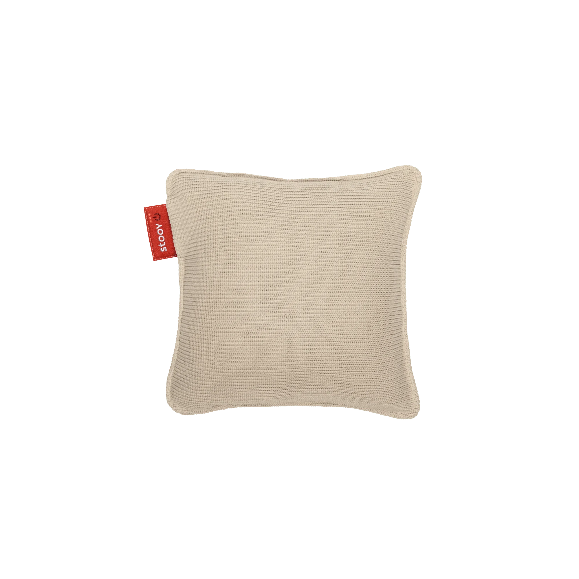 Ploov 45x45