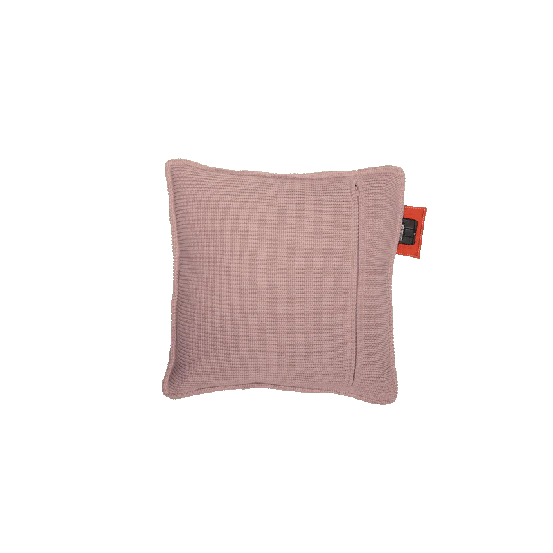 Ploov¹ - 45x45 | Knitted - Image 12