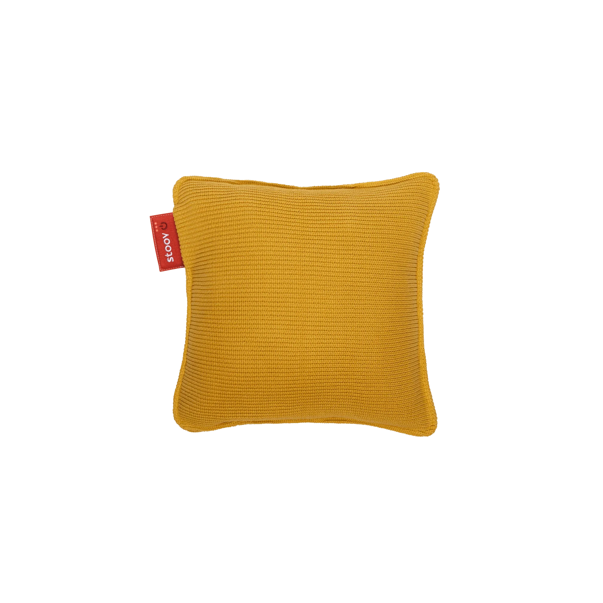 Ploov¹ - 45x45 | Knitted - Image 13