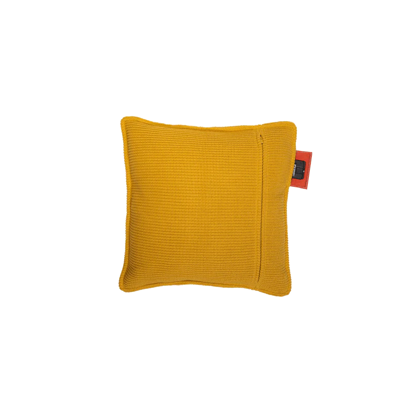 Ploov¹ - 45x45 | Knitted - Image 16
