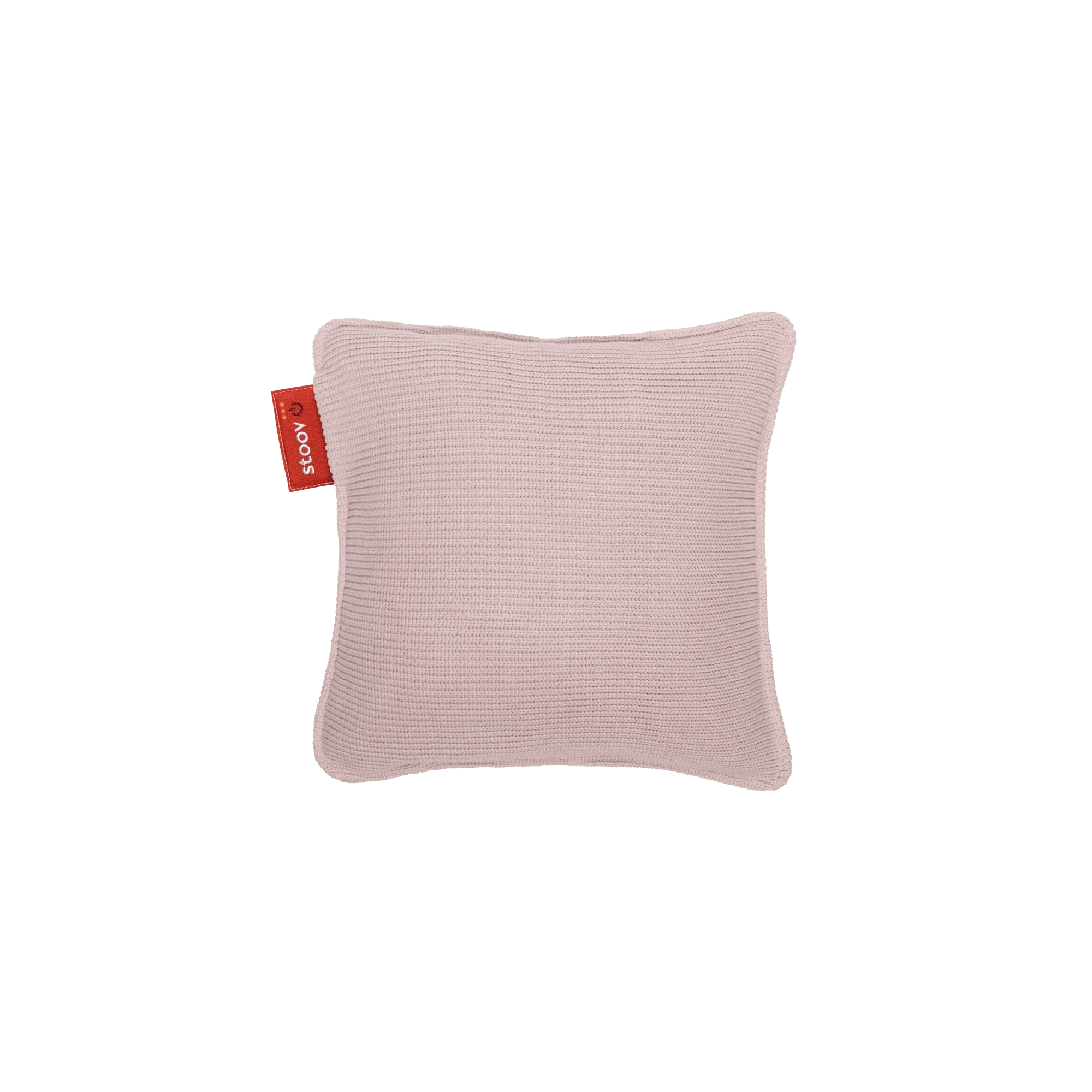 Ploov¹ - 45x45 | Knitted - Image 17