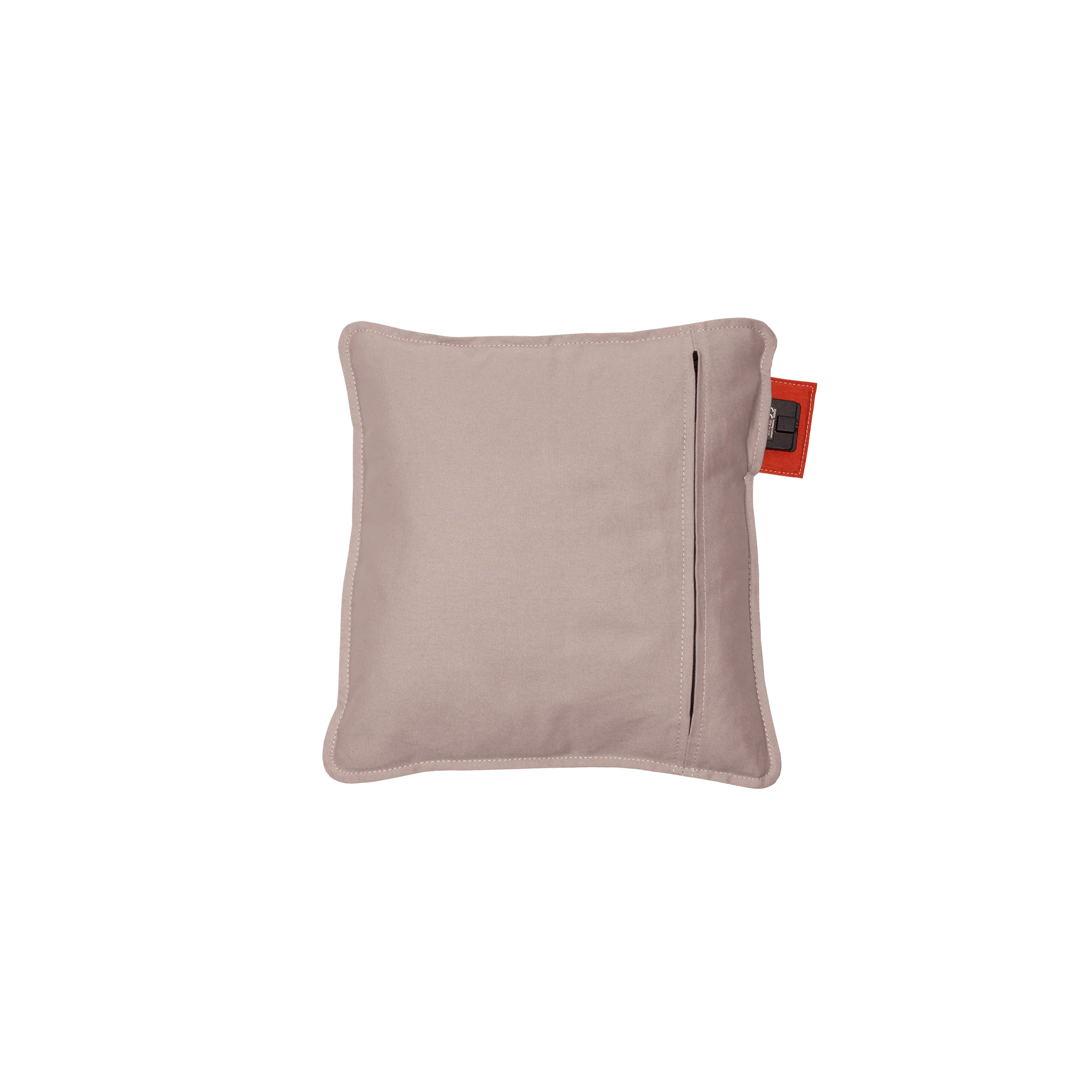 Ploov¹ - 45x45 | Knitted - Image 20
