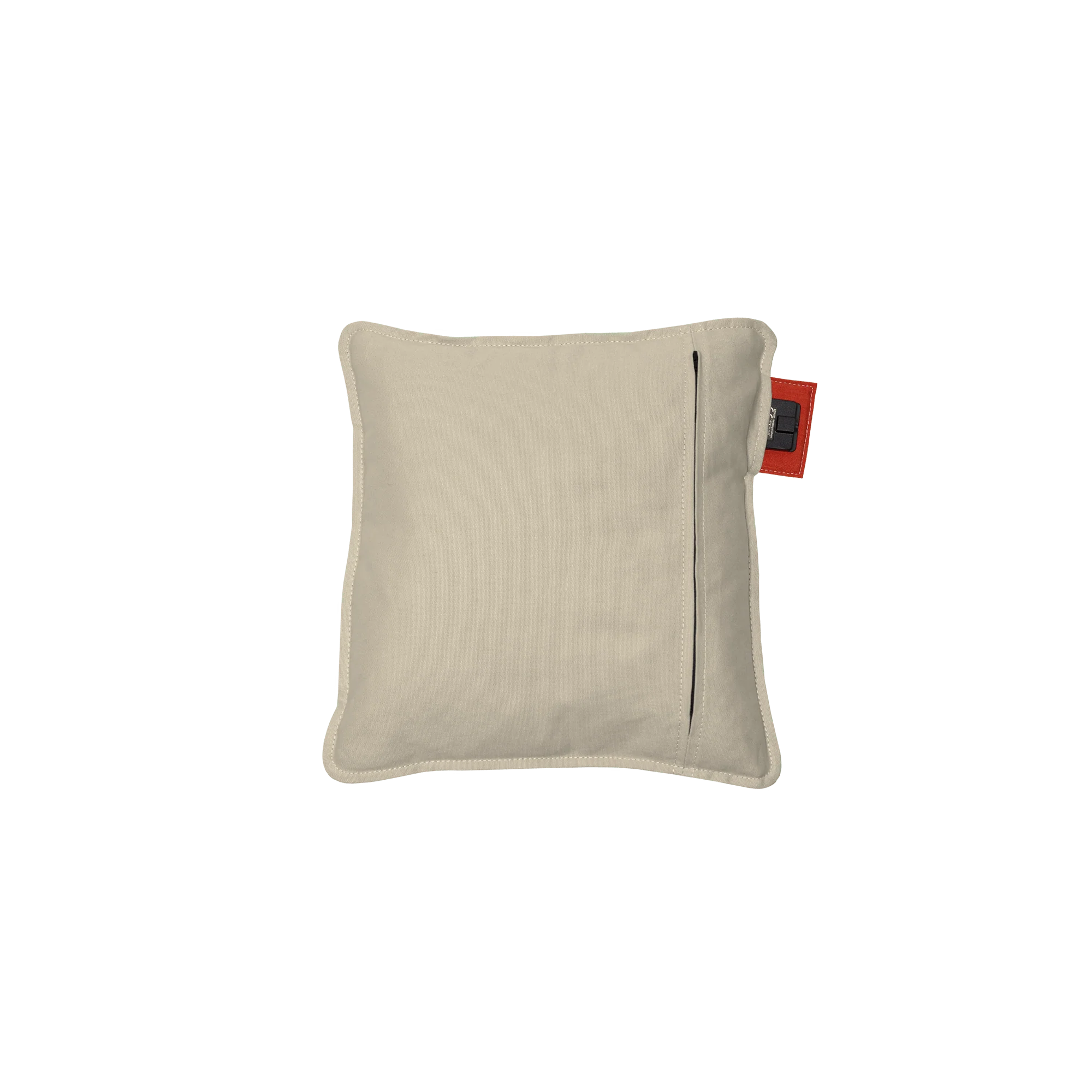 Ploov¹ - 45x45 | Knitted - Image 4