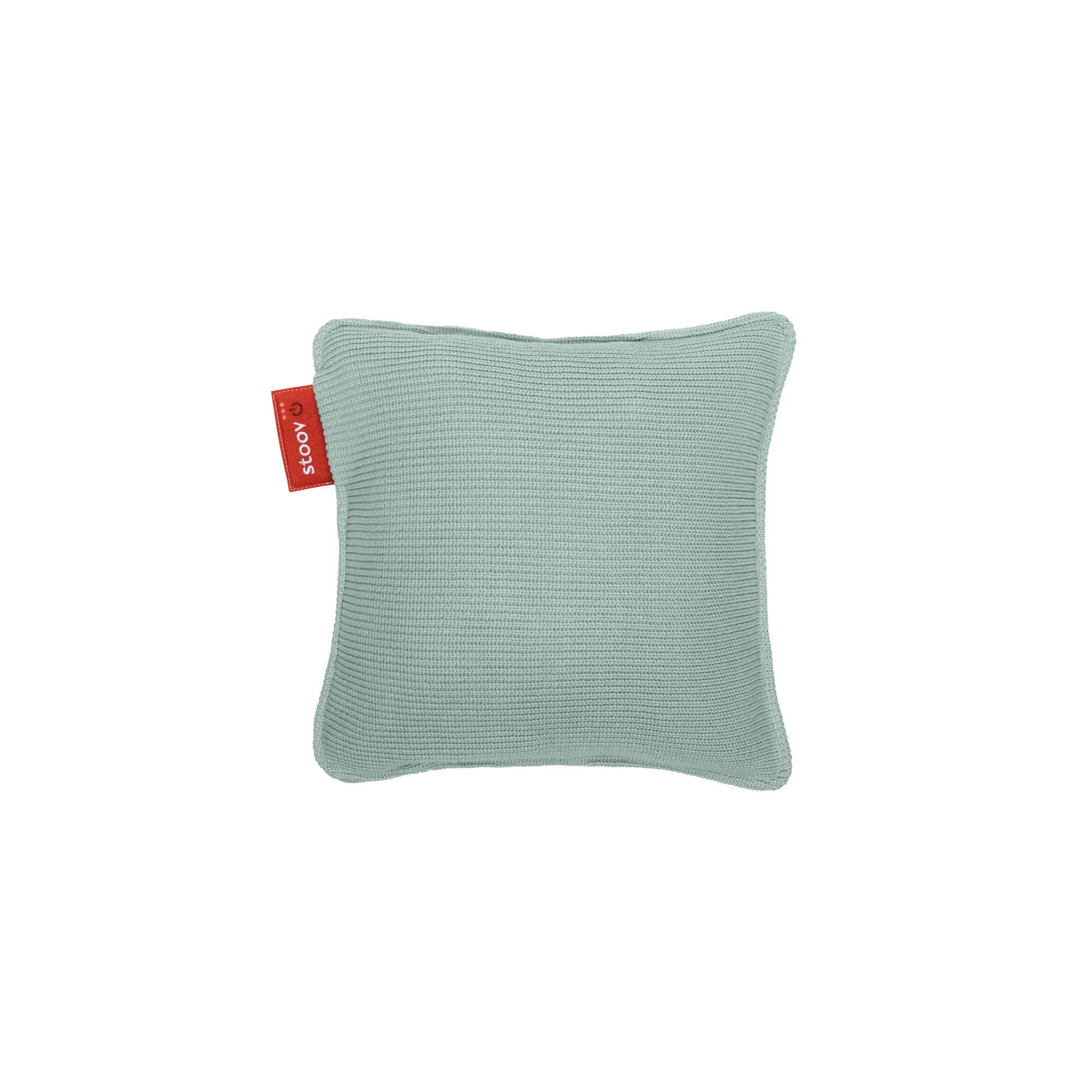 Ploov¹ - 45x45 | Knitted - Image 5