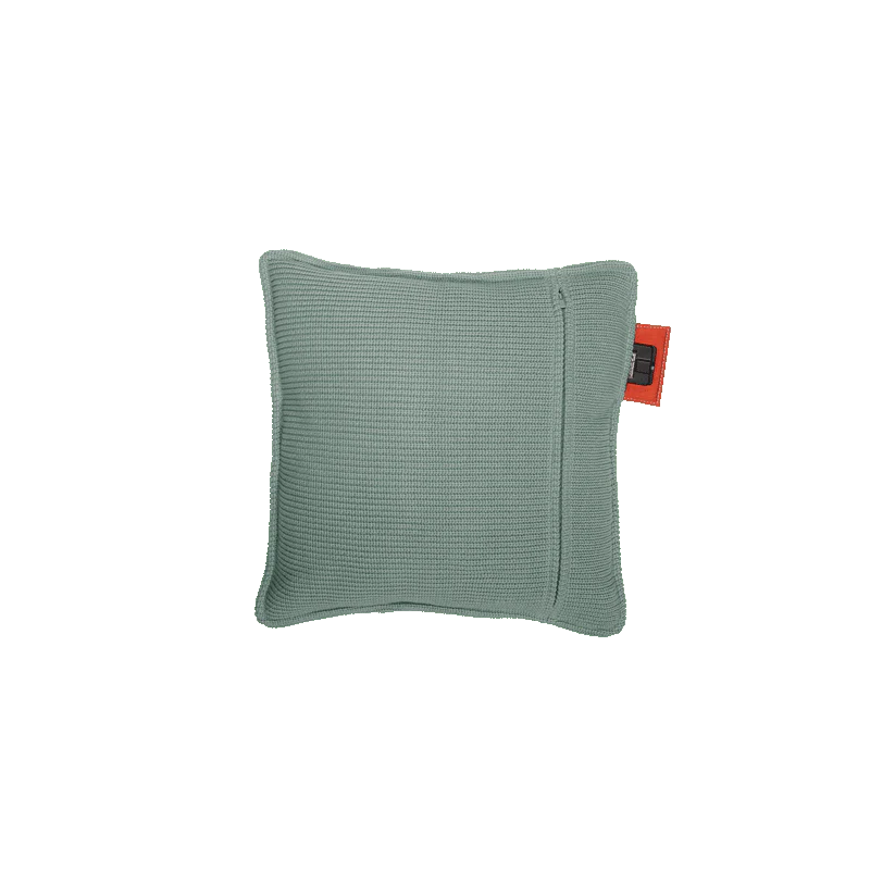 Ploov¹ - 45x45 | Knitted - Image 8