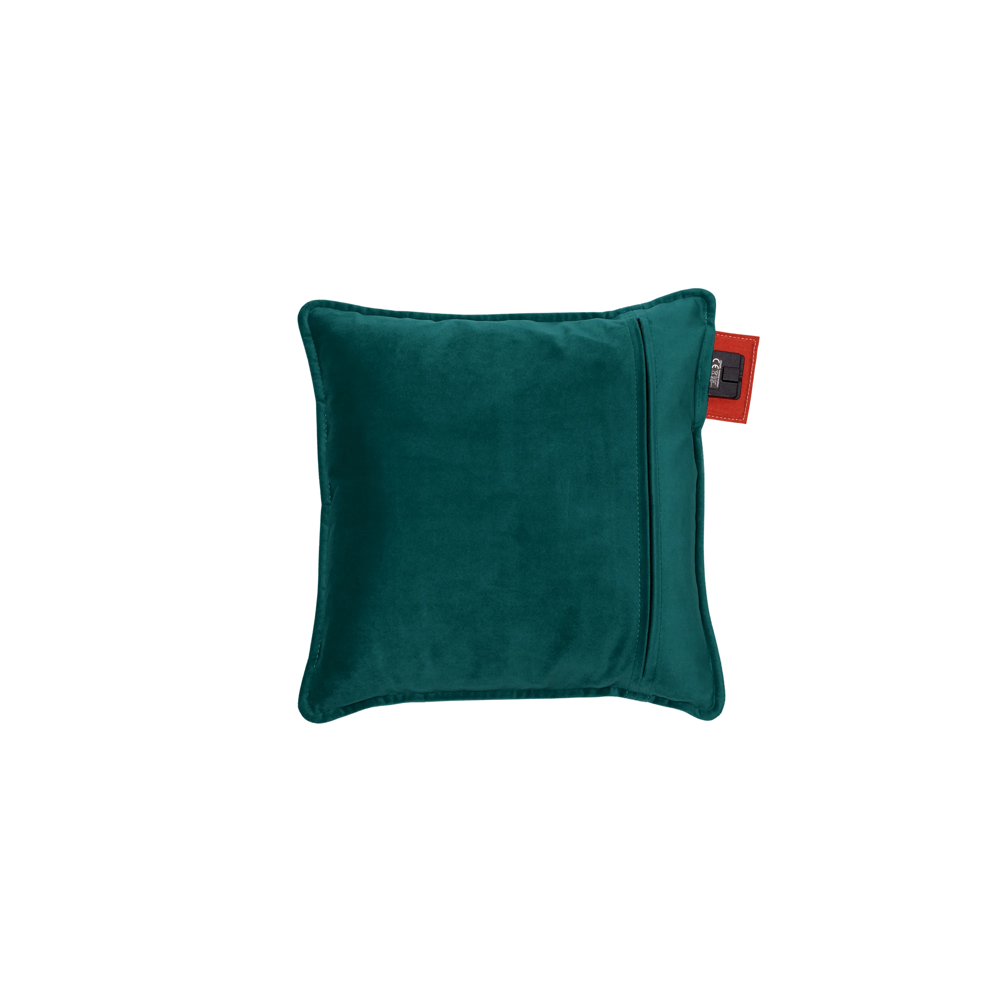 Ploov¹ - 45x45 | Velvet - Image 11