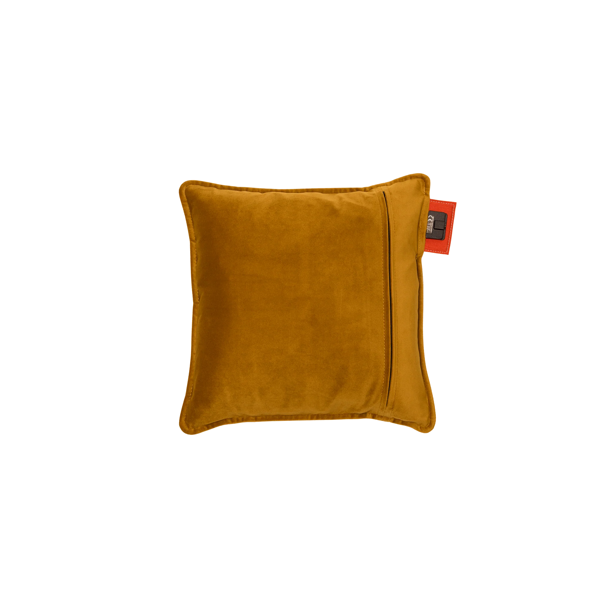 Ploov¹ - 45x45 | Velvet - Image 4